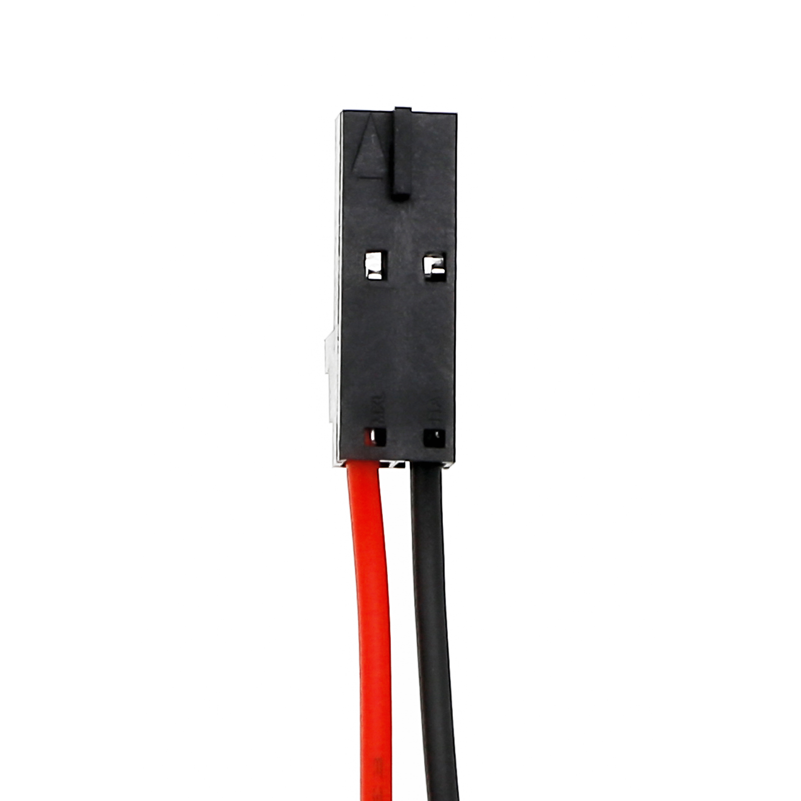 CS-HLA503MD-4.jpg
