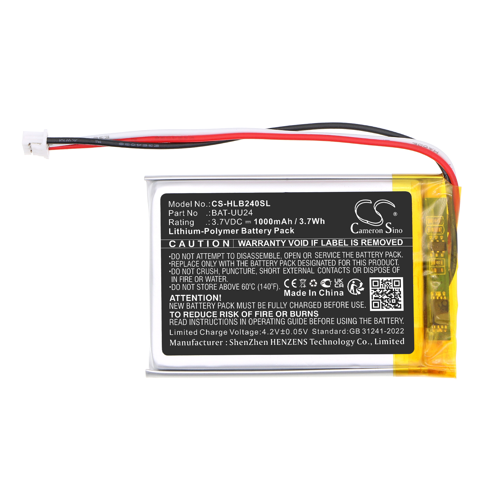 CS-HLB240SL-3.jpg