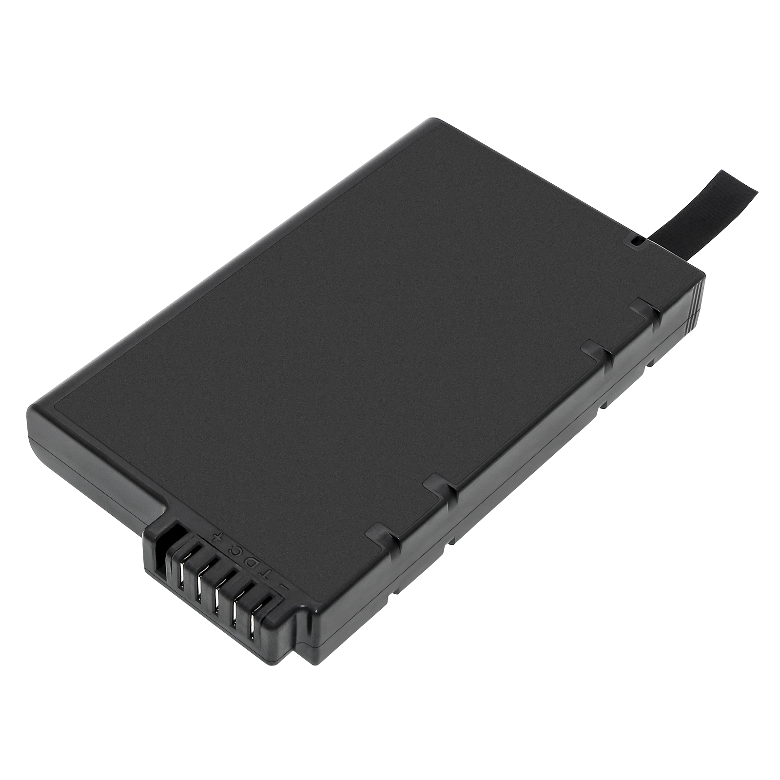 CS-DRX300MD-3.jpg