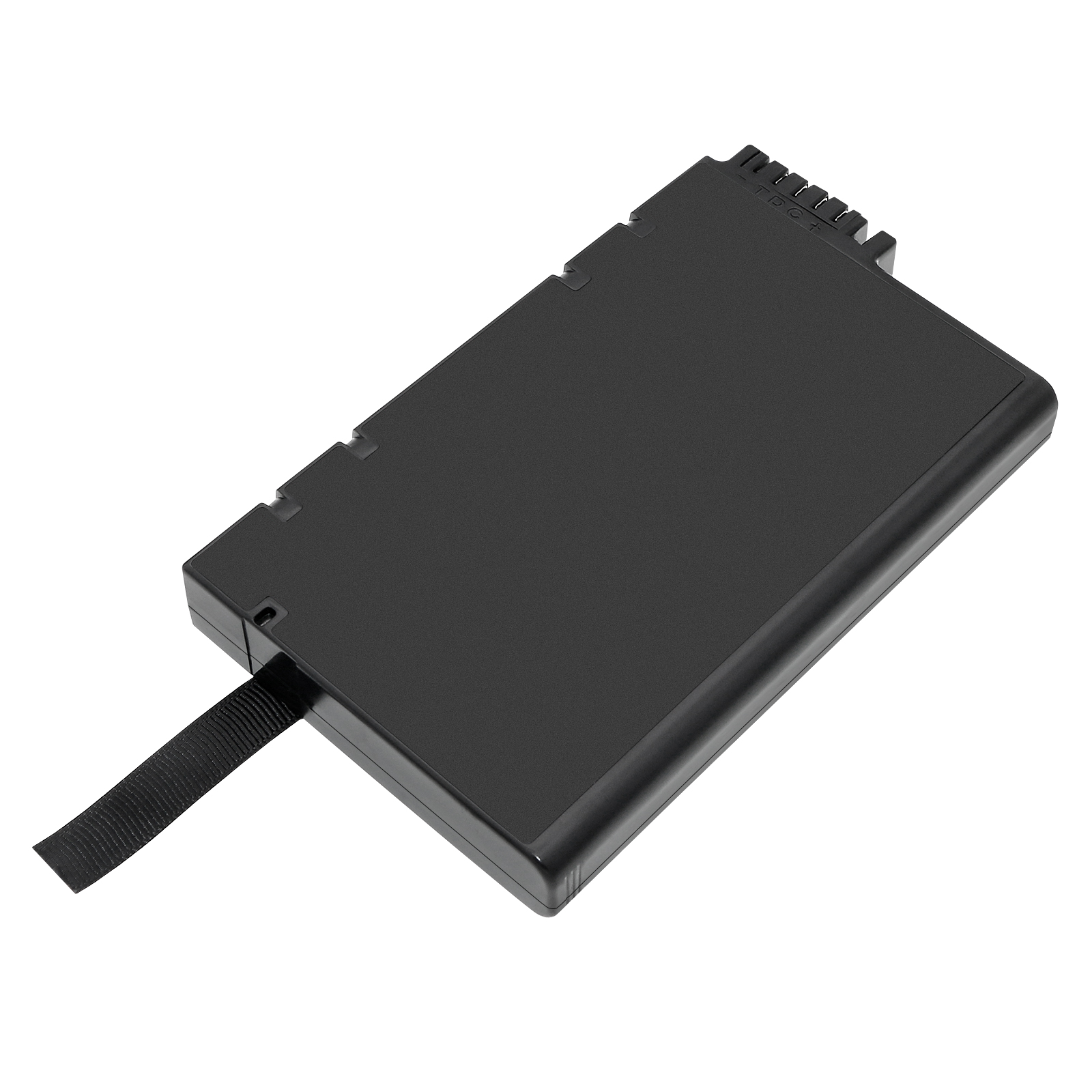 CS-DRX300MD-4.jpg