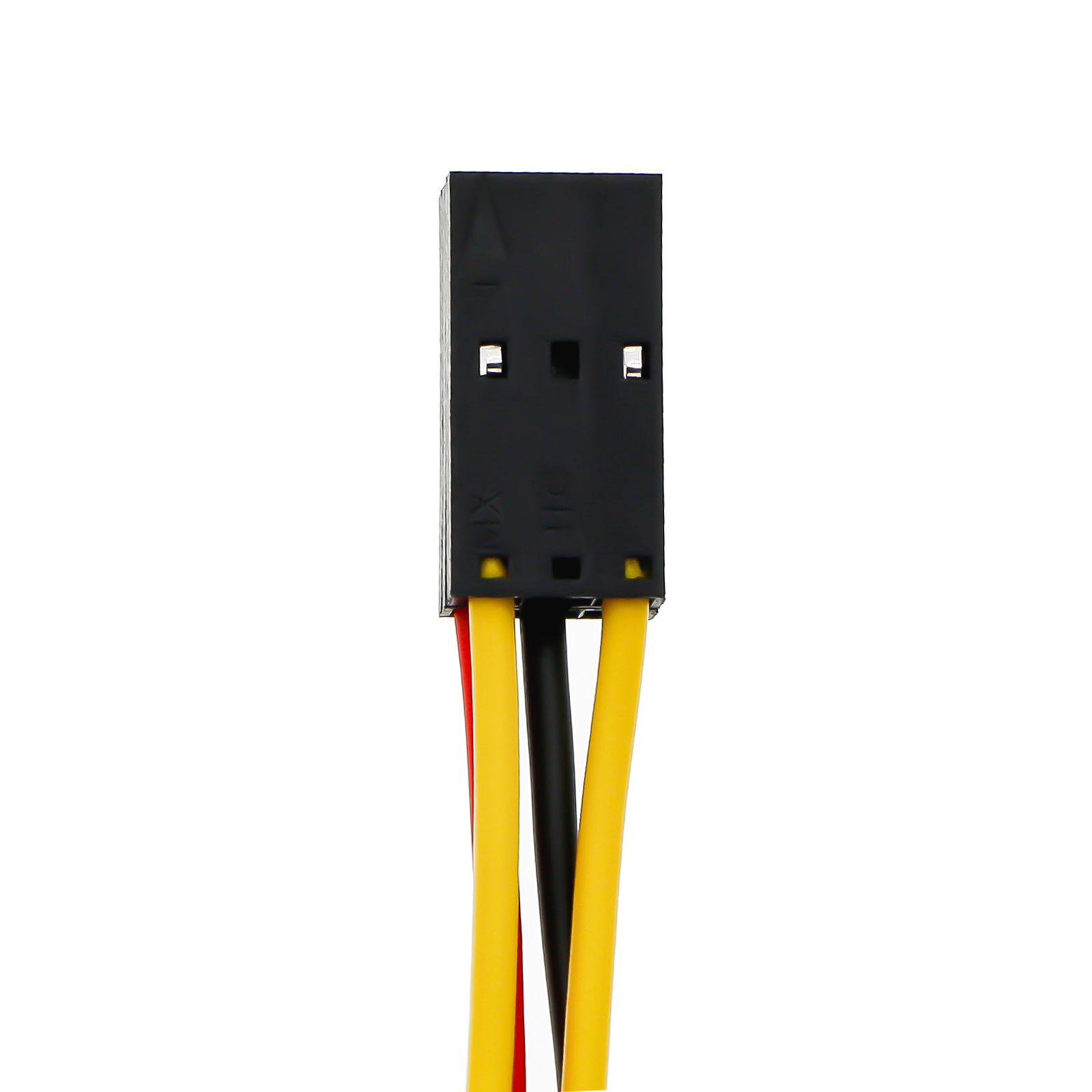 CS-GMD196MD-4-1.jpg