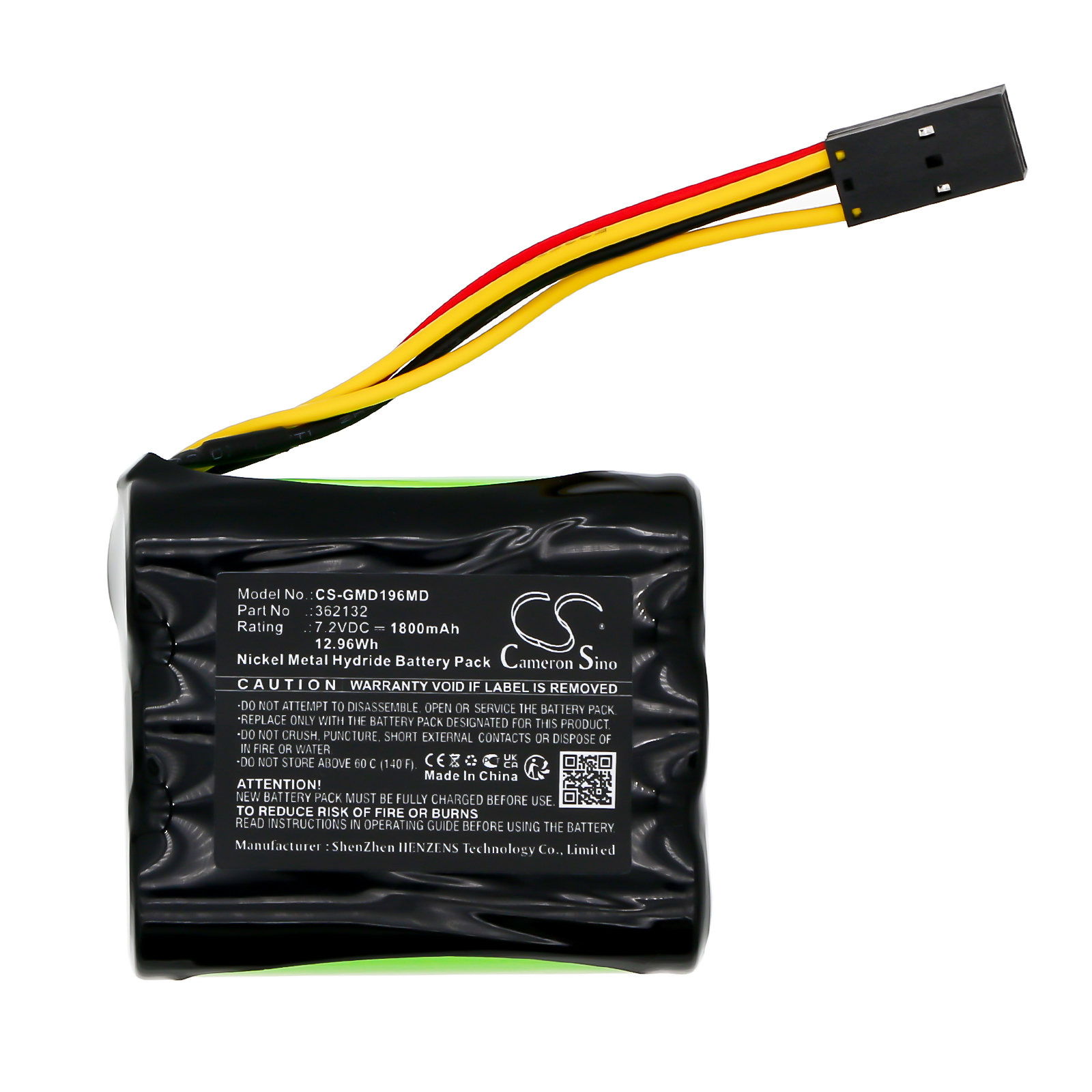 CS-GMD196MD-3-1.jpg