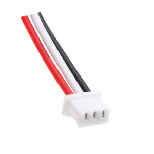 HelloBaby HB40 Monitor HB50 Monitor HB6351 Monitor Replacement Battery 2500mAh