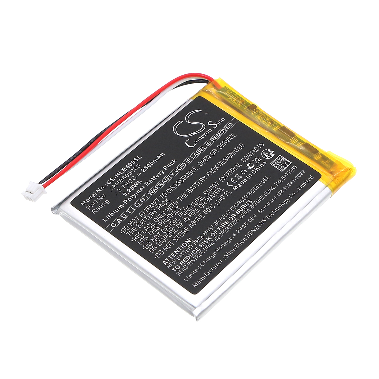 CS-HLB400SL-1-1.jpg
