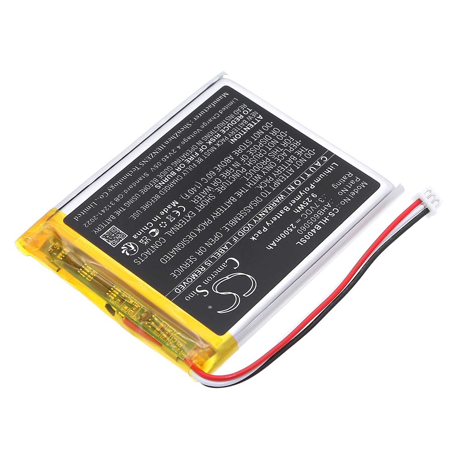CS-HLB400SL-2-1.jpg
