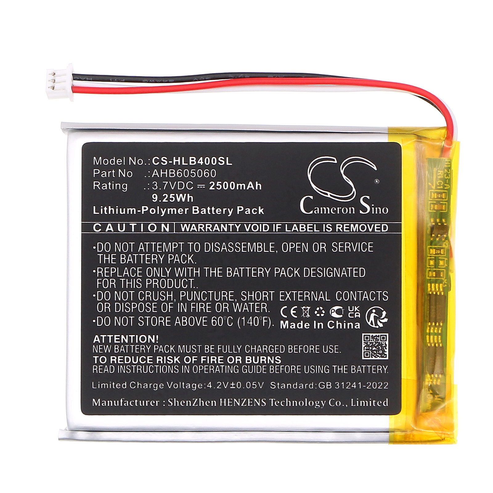 CS-HLB400SL-3-1.jpg