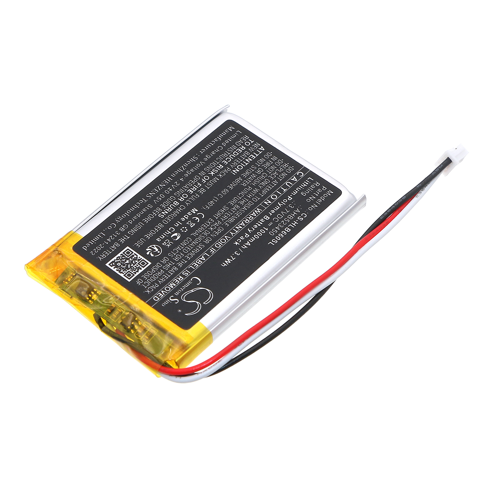 CS-HLB660SL-2-1.jpg