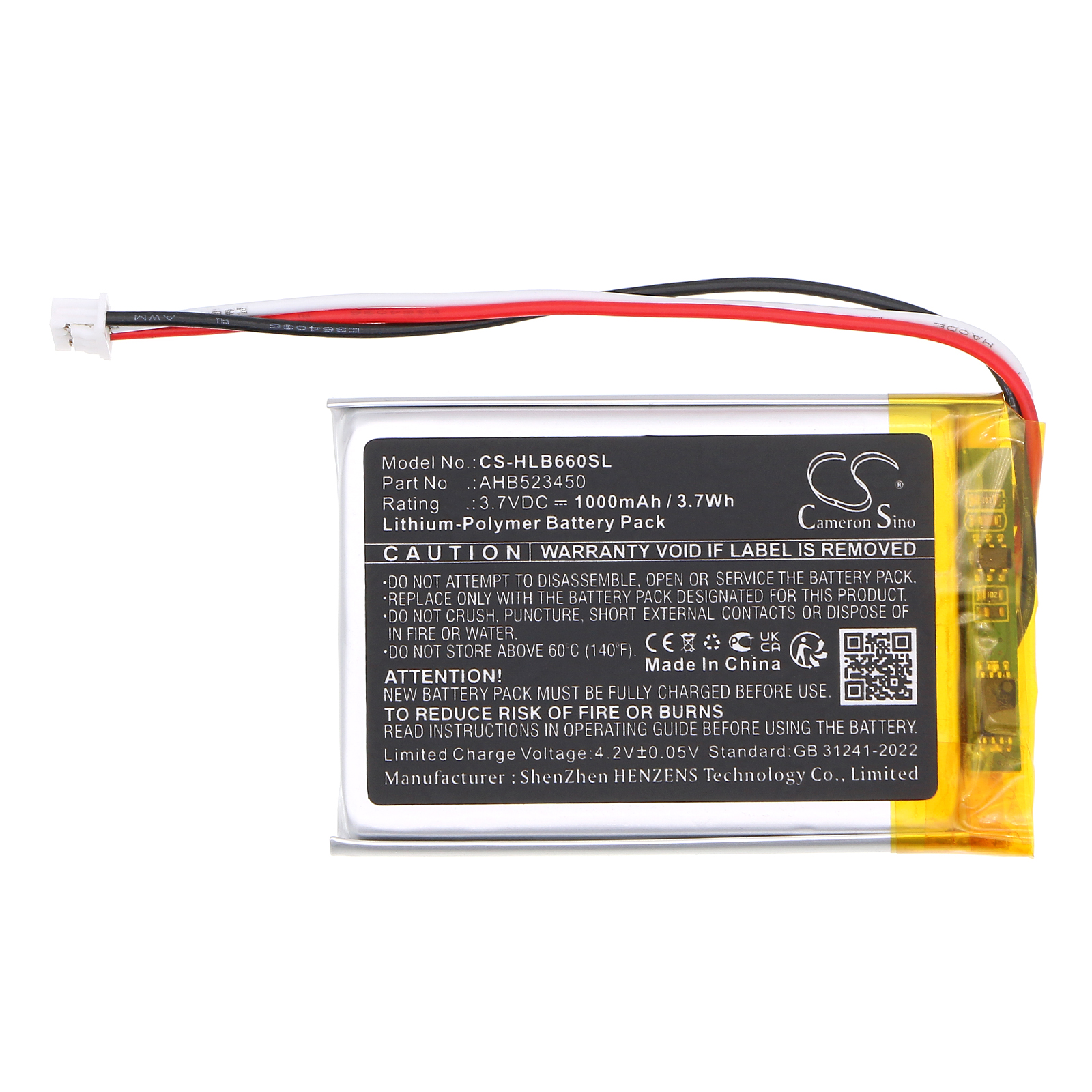 CS-HLB660SL-3-1.jpg