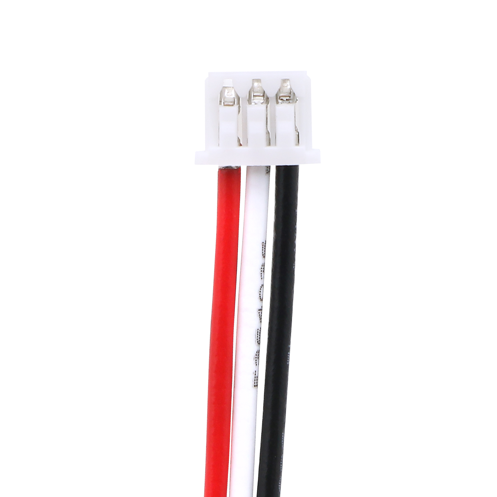 CS-HLB660SL-4-1.jpg