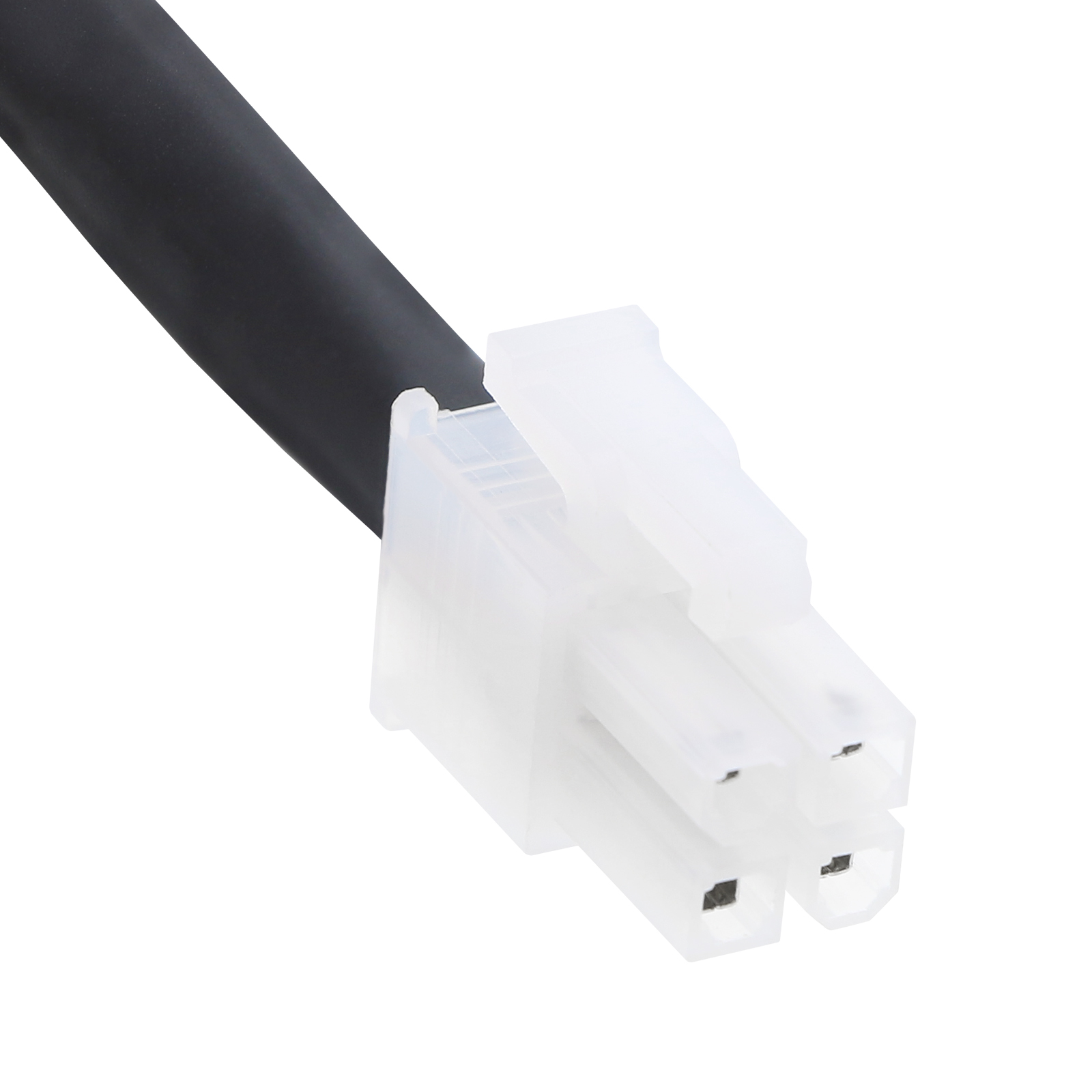 252cdcd55f490be50c3e8c02ae1aae704c6b2d1a4587c4f10e7ec230af8673ed-1.jpg