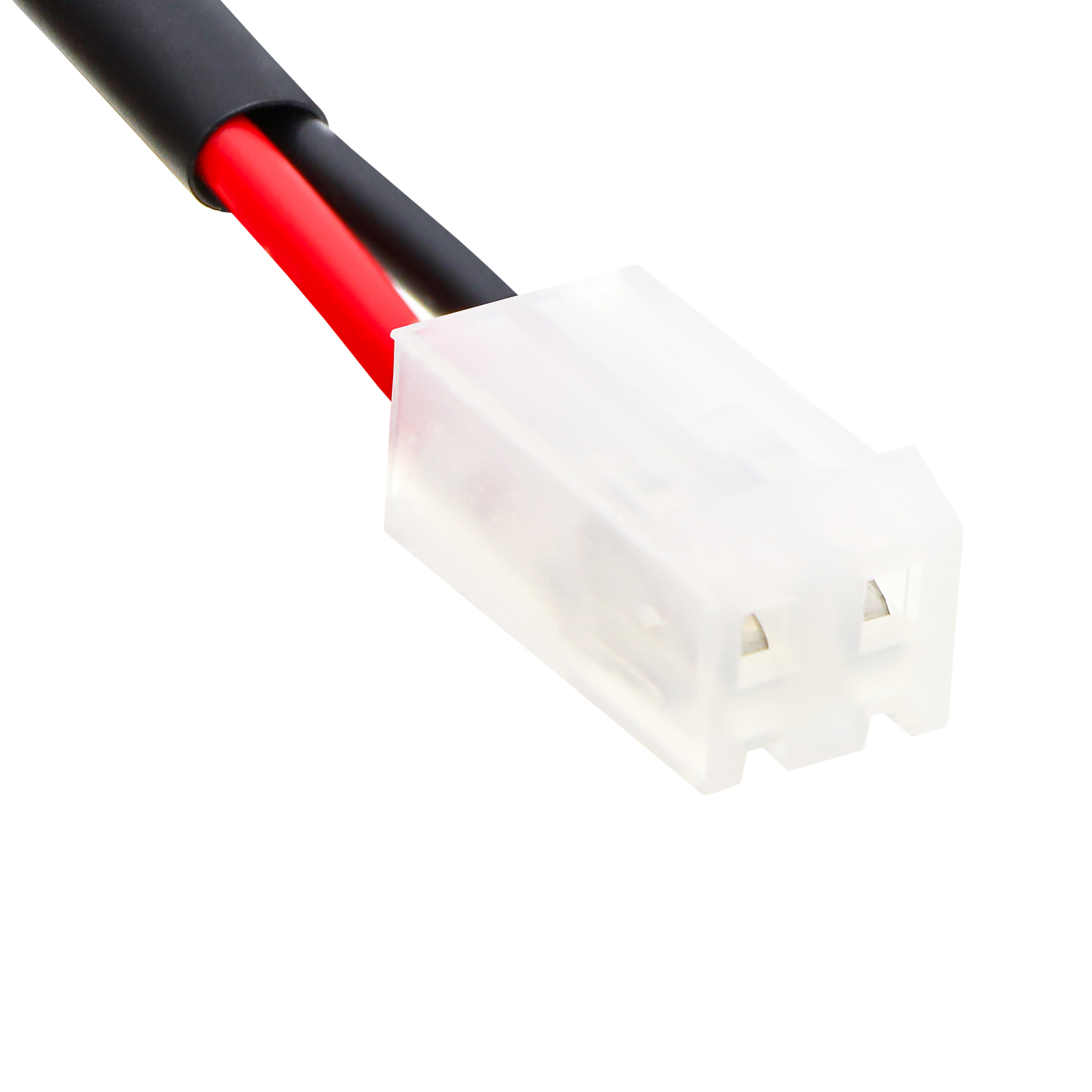 CS-HMP150MD-5-1.jpg