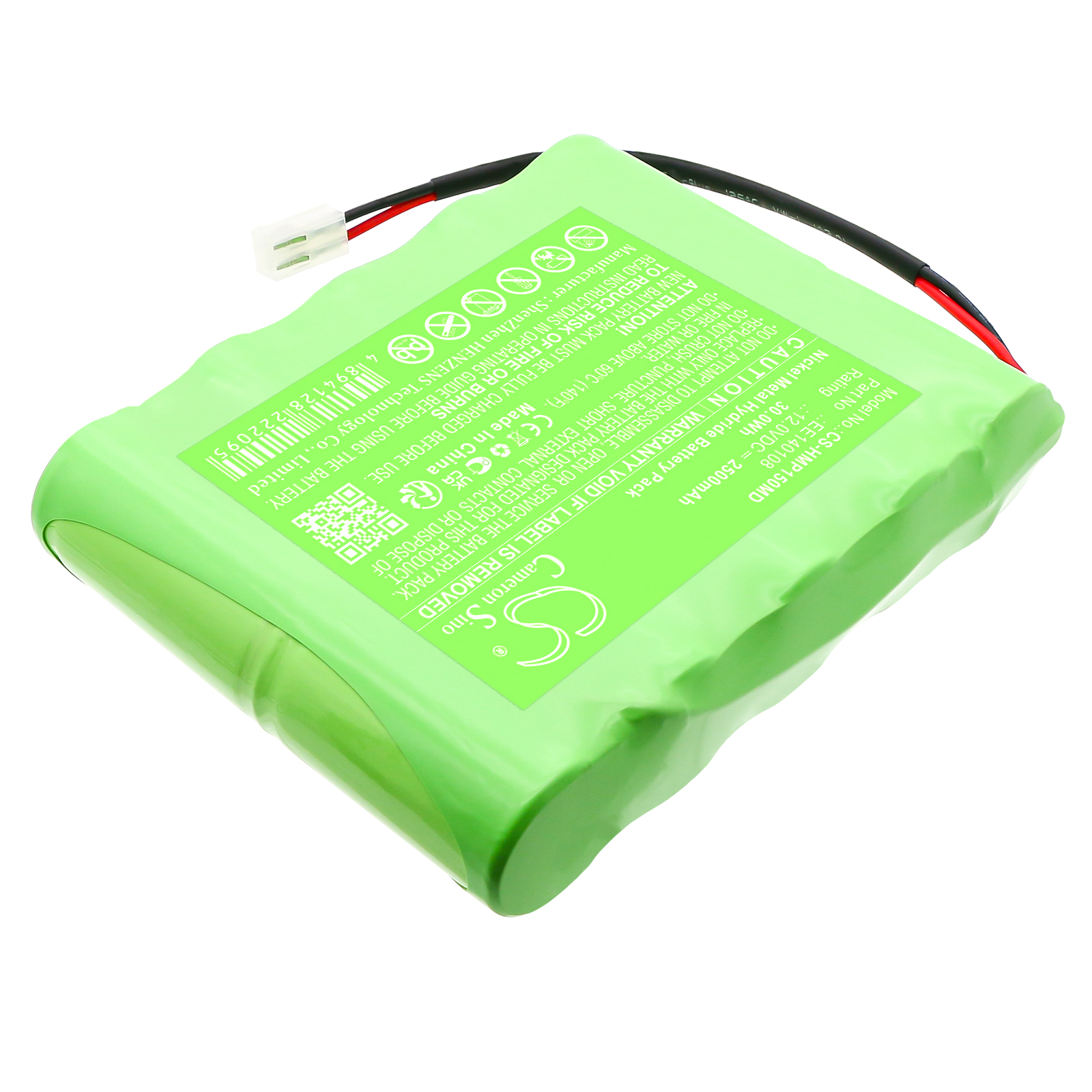 CS-HMP150MD-2-1.jpg
