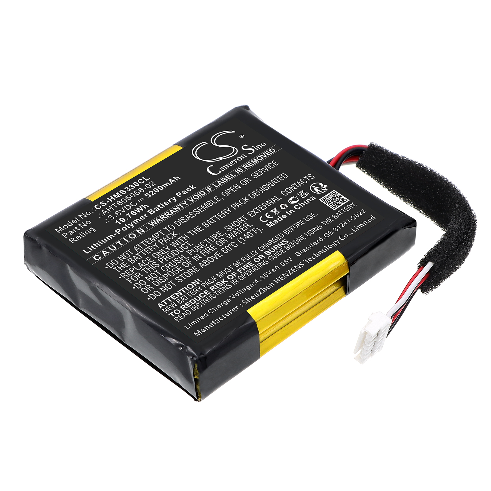 558121e255ab6b77e9c81e9478762678c59928de8a1a77ee65756d3772b38cac-1.jpg