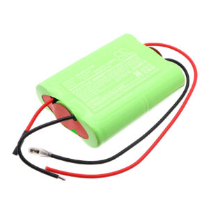 Homelite cordless Shear UT44171 Replacement Battery 1800mAh