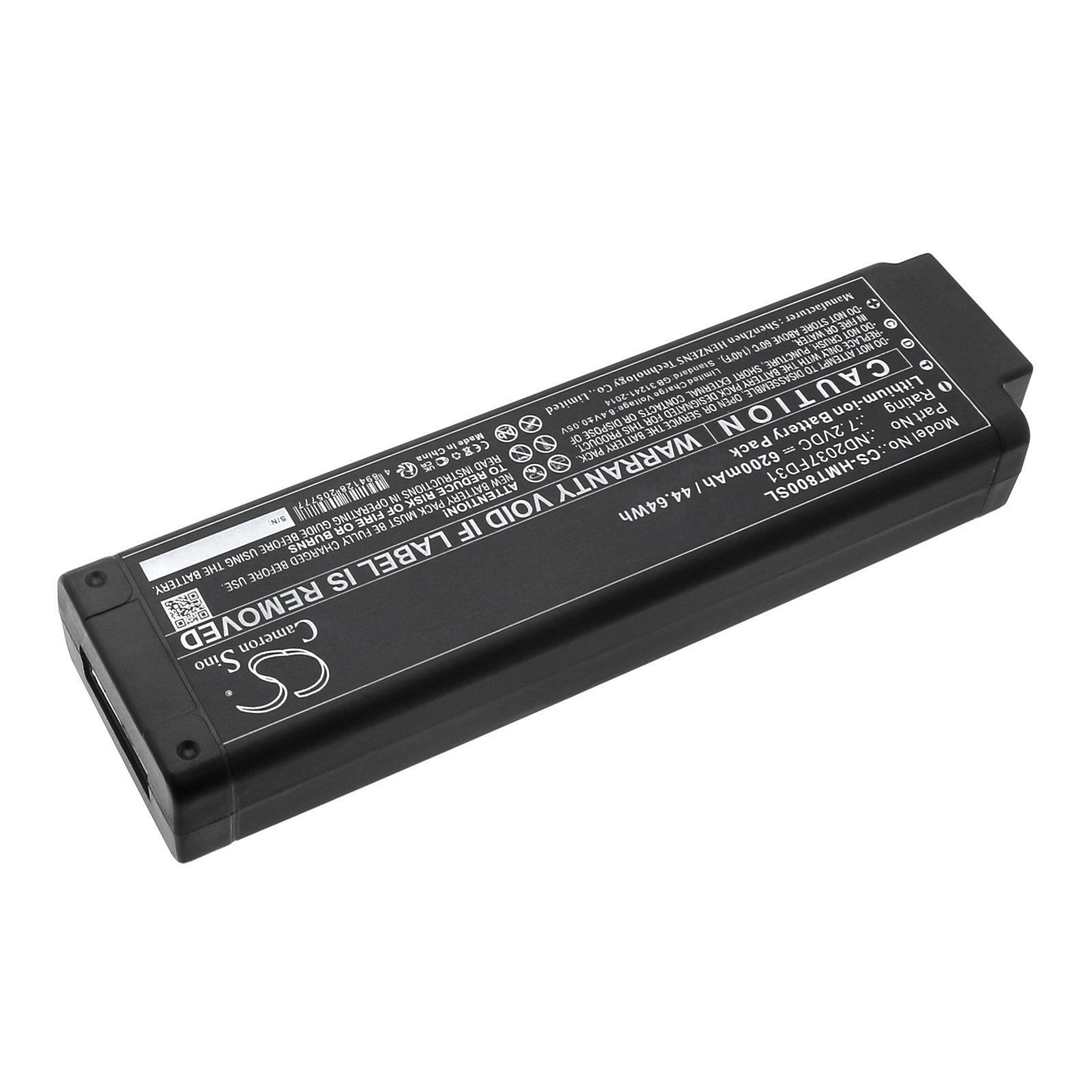 CS-HMT800SL-2-1.jpg