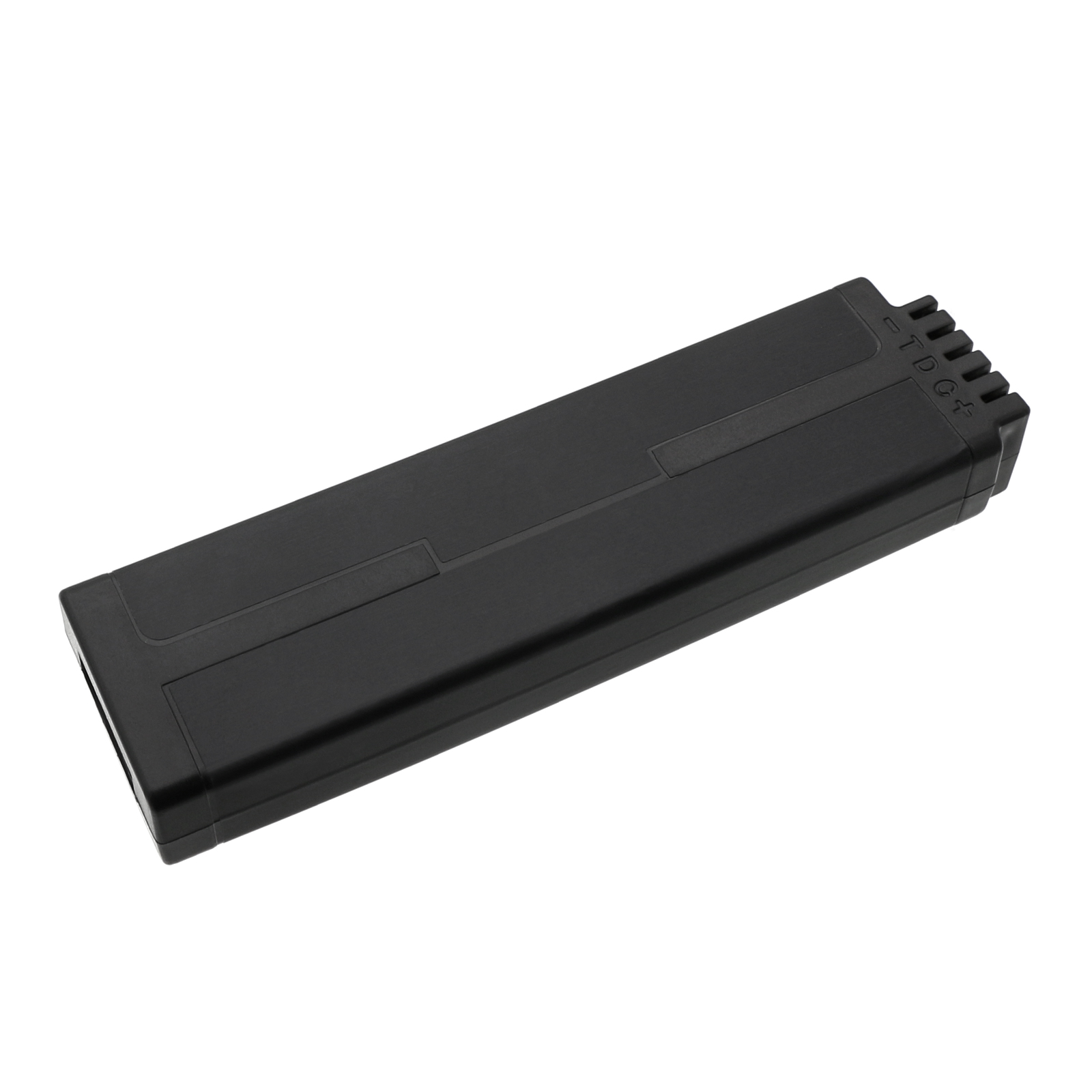 CS-HMT800SL-4-1.jpg