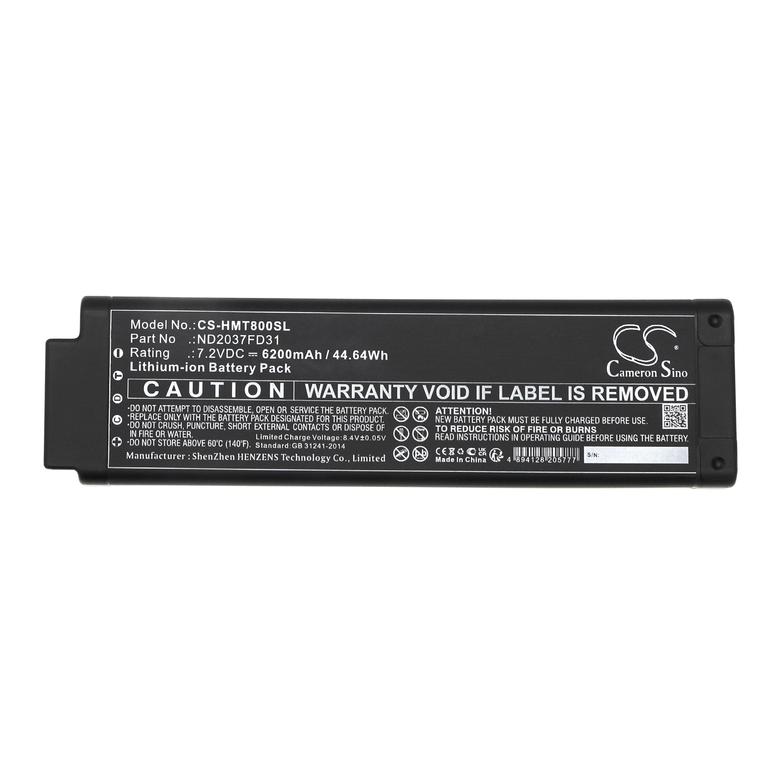 CS-HMT800SL-5-1.jpg