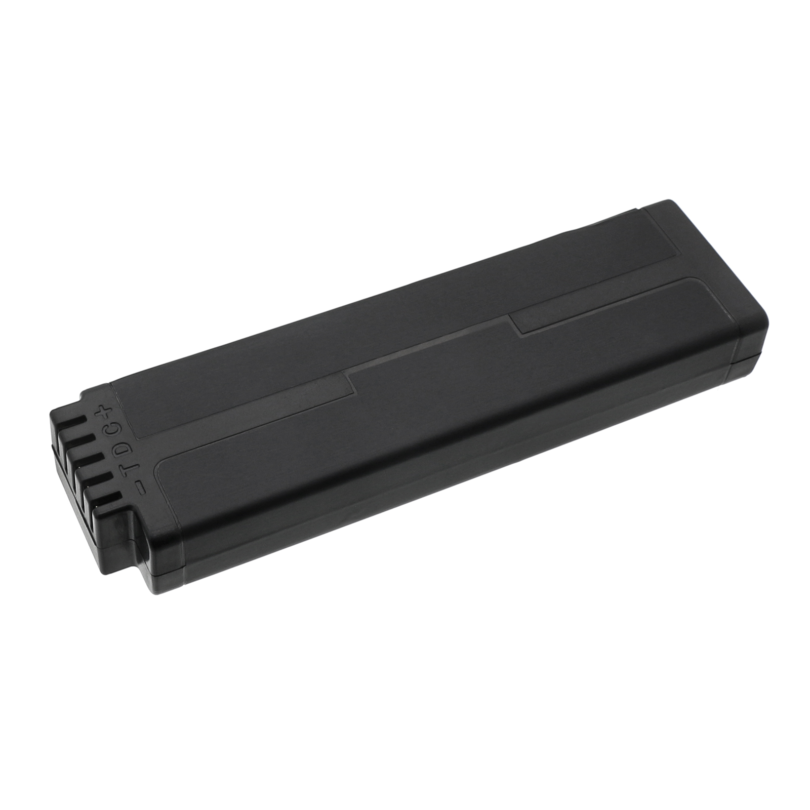 CS-HMT800SL-3-1.jpg