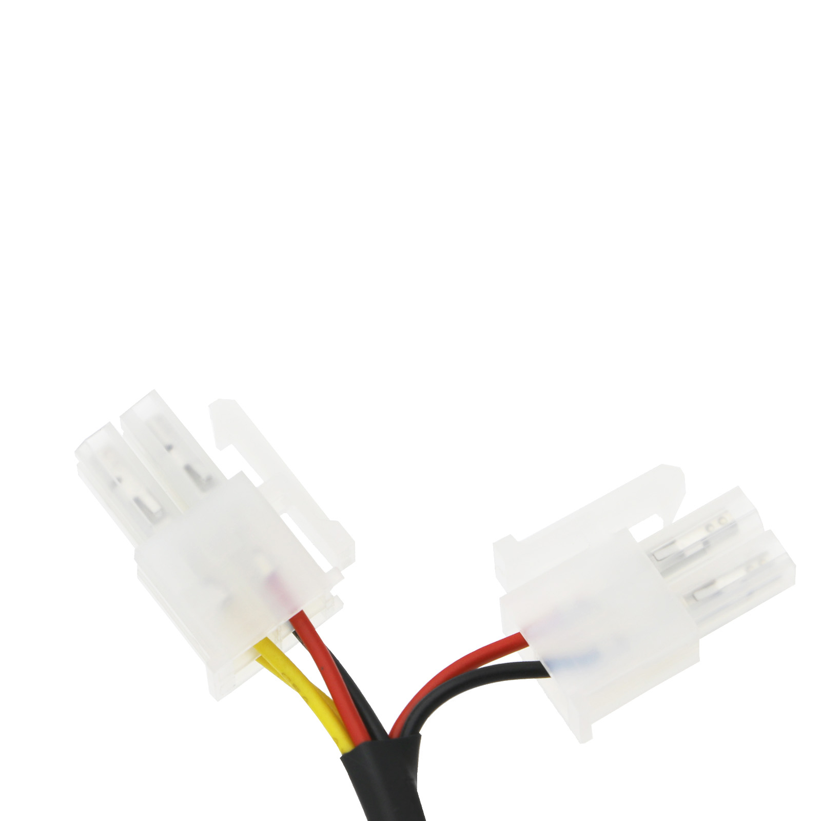 CS-HNR200SL-4-1.jpg