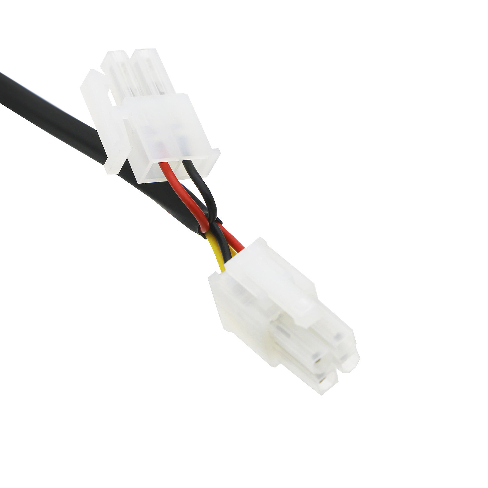 CS-HNR200SL-5-1.jpg