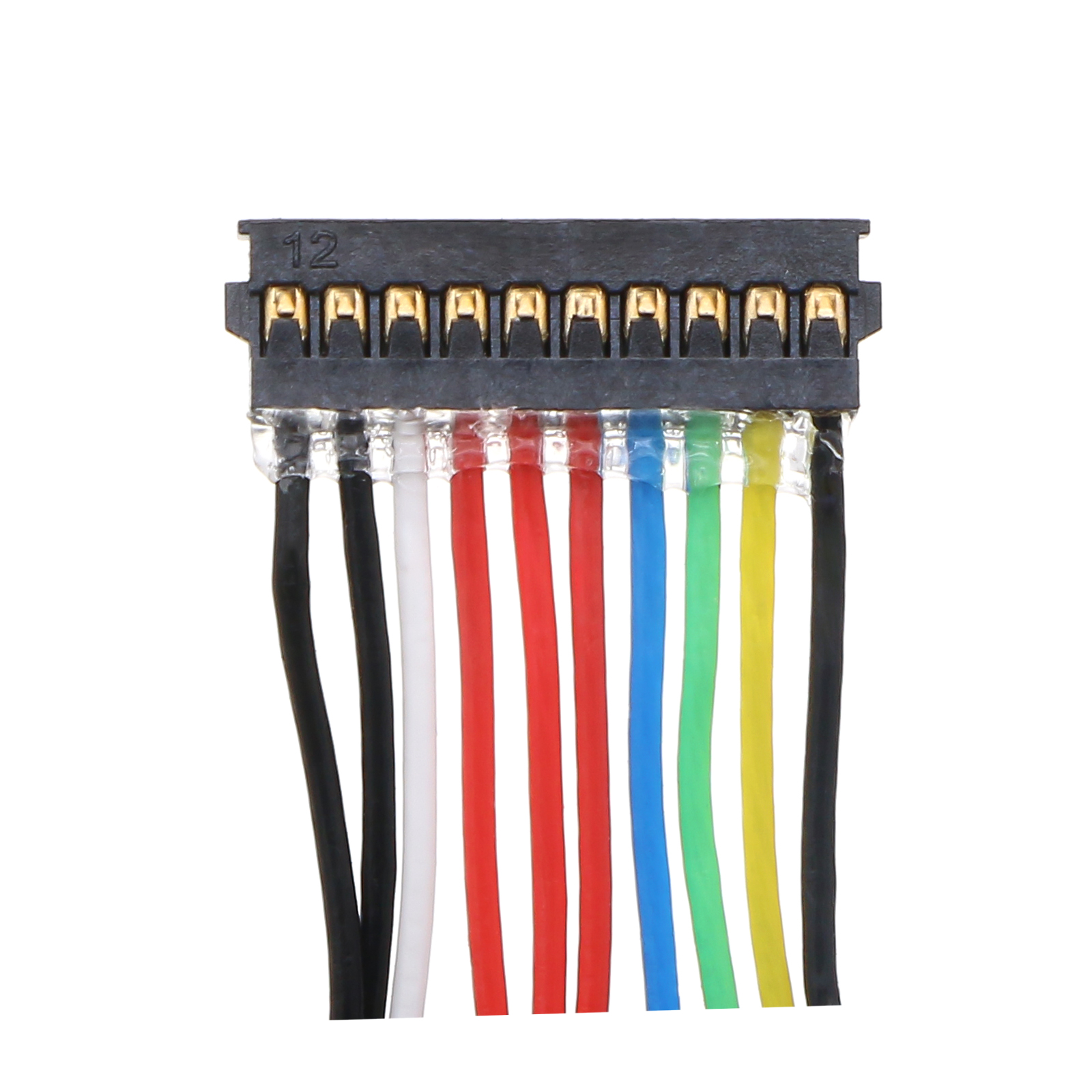 HSTNN UB7J BATTERY HP Replacement Battery 7.7V 4200mAh