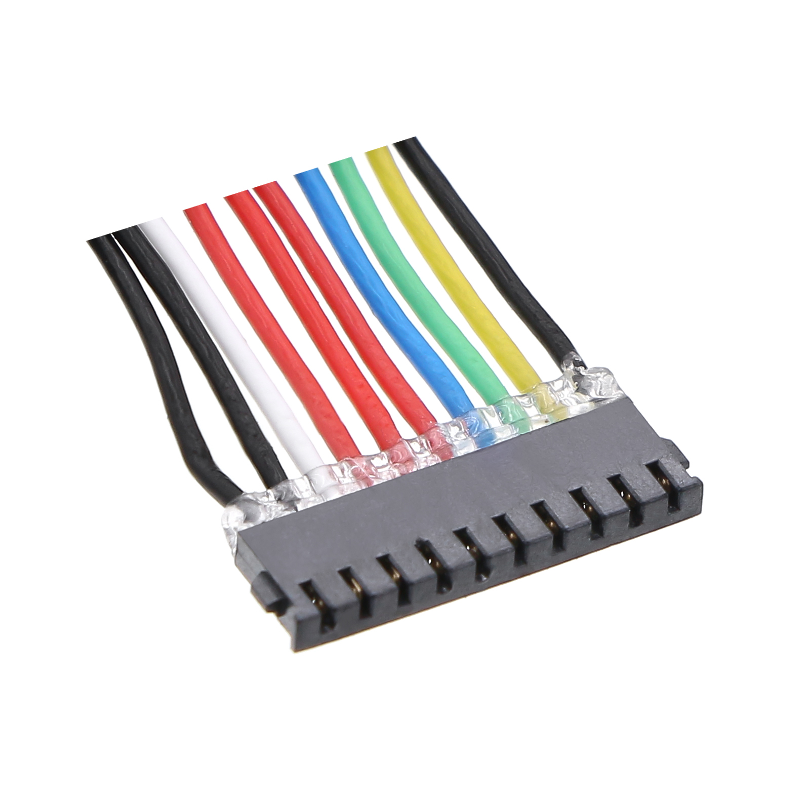 CS-HNX210NB-5-1.jpg