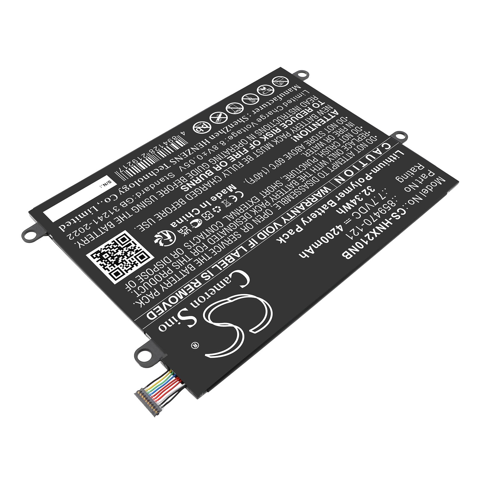 CS-HNX210NB-2-1.jpg