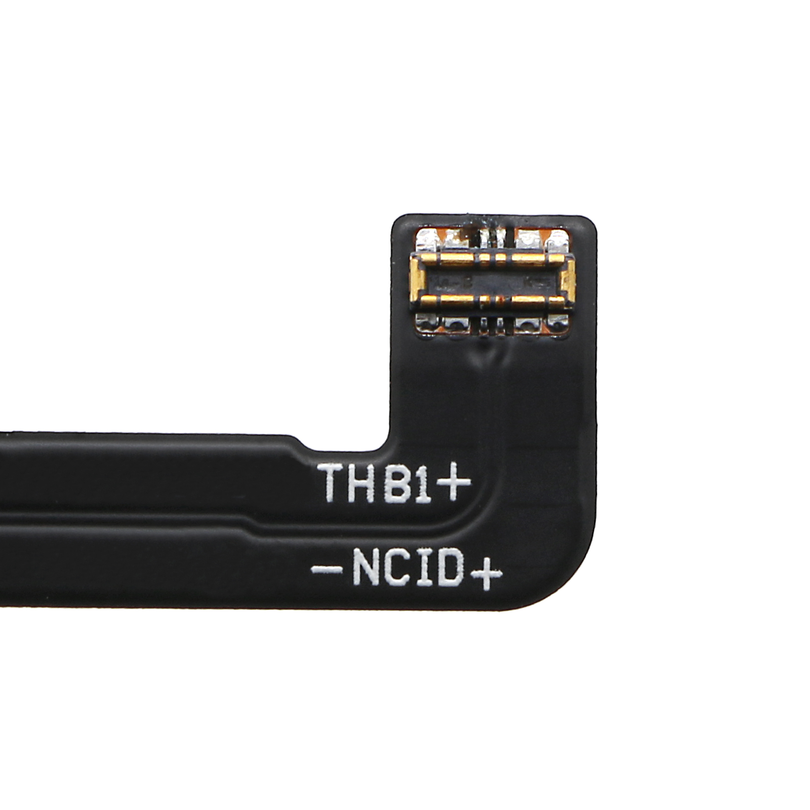 CS-HNX520SL-4-1.jpg