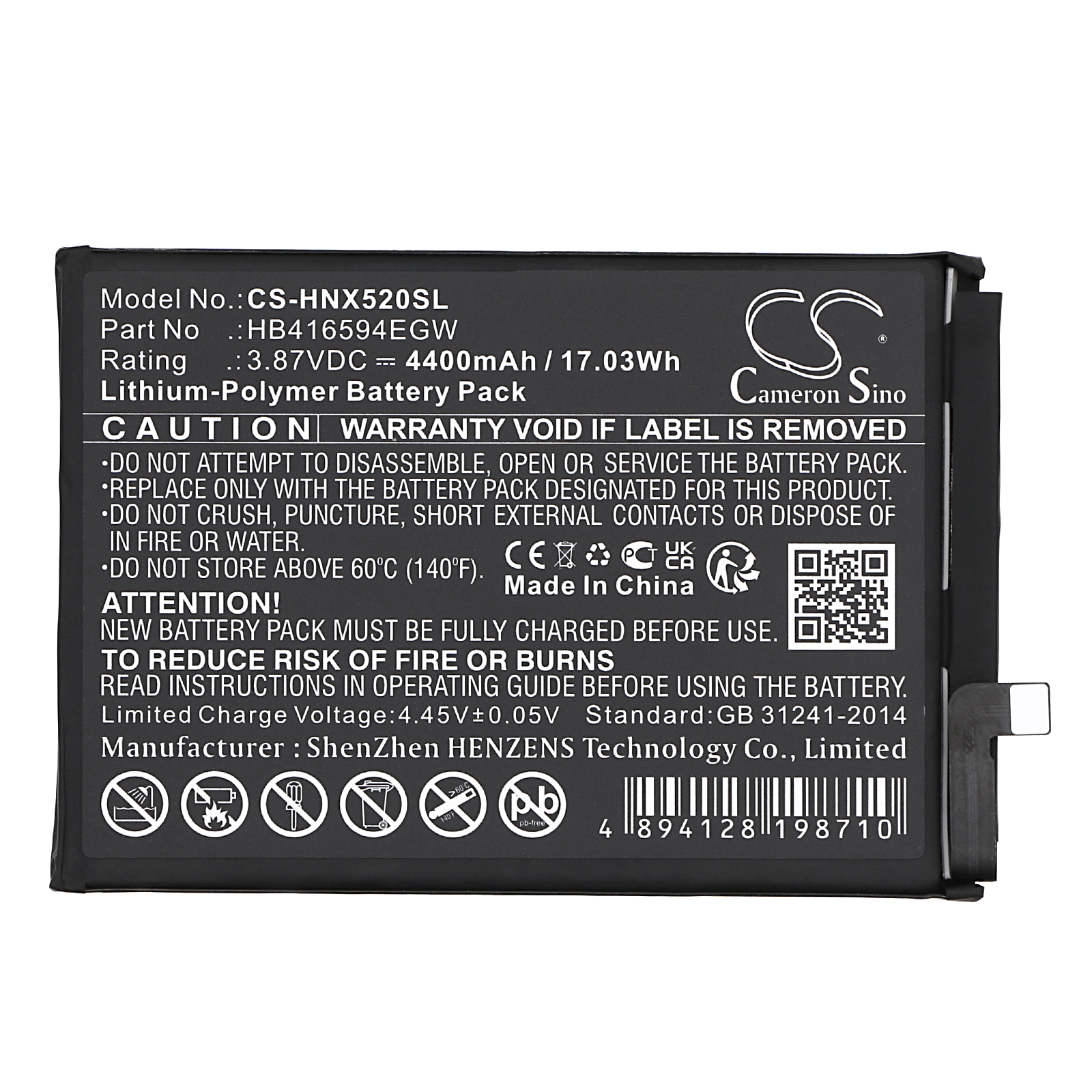 CS-HNX520SL-3-1.jpg