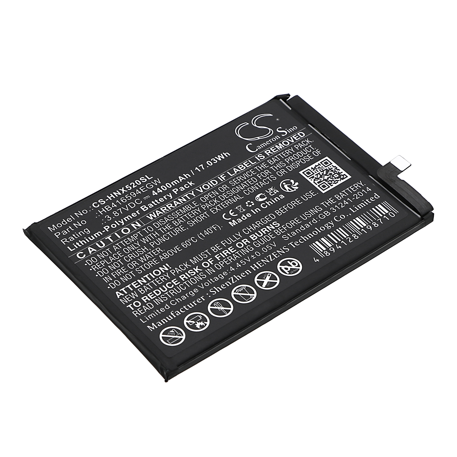 CS-HNX520SL-1-1.jpg
