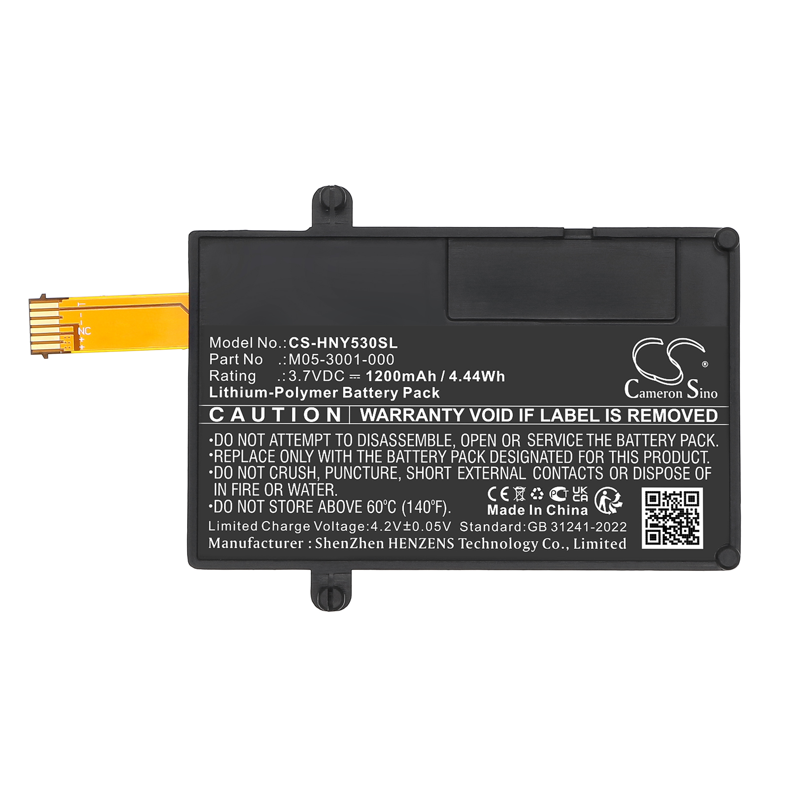 CS-HNY530SL-5-1.jpg