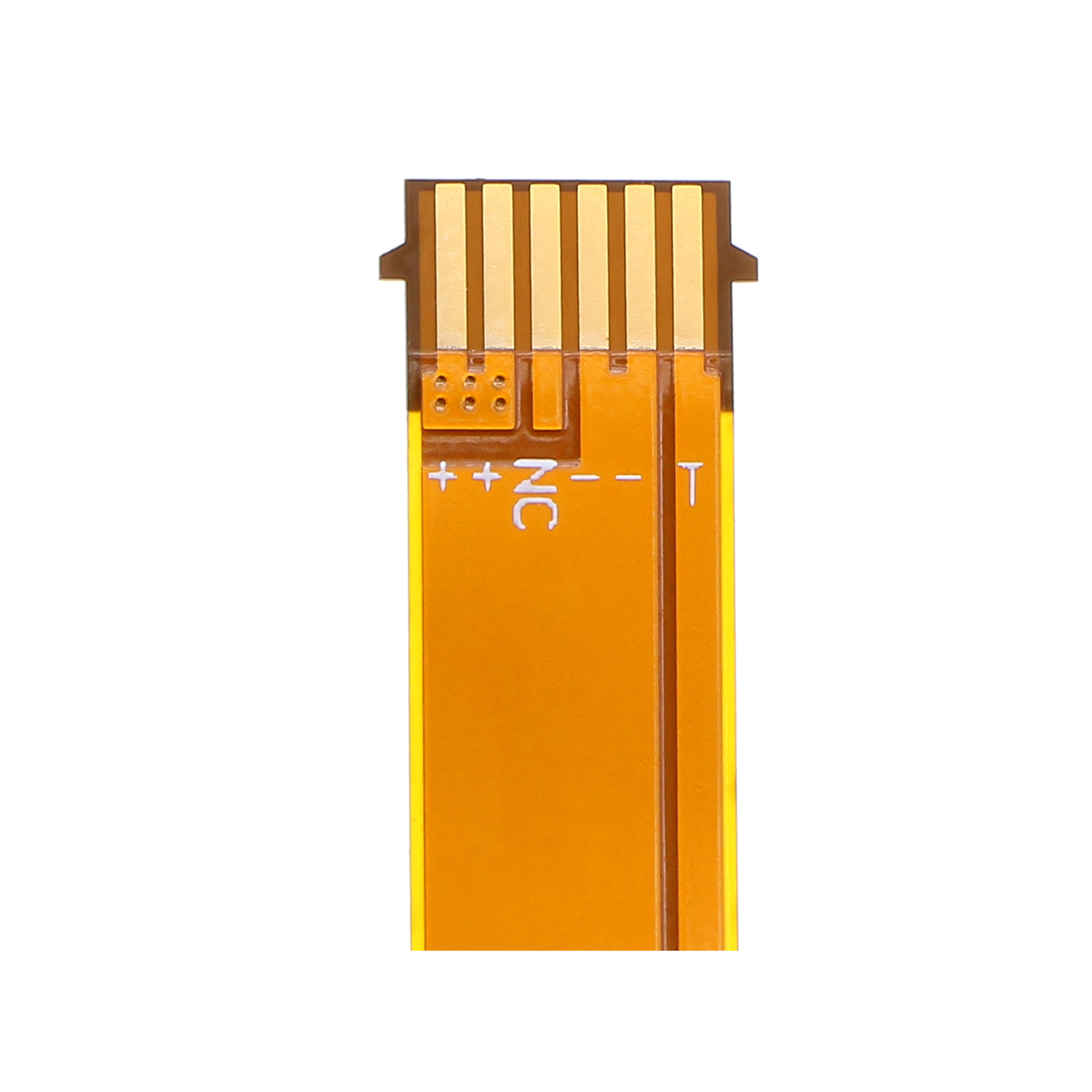 CS-HNY530SL-6-1.jpg