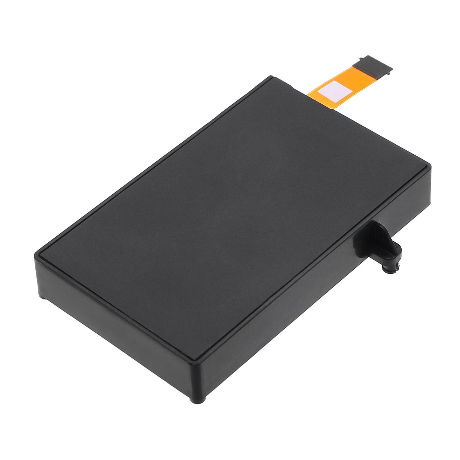 CS-HNY530SL-4-1.jpg