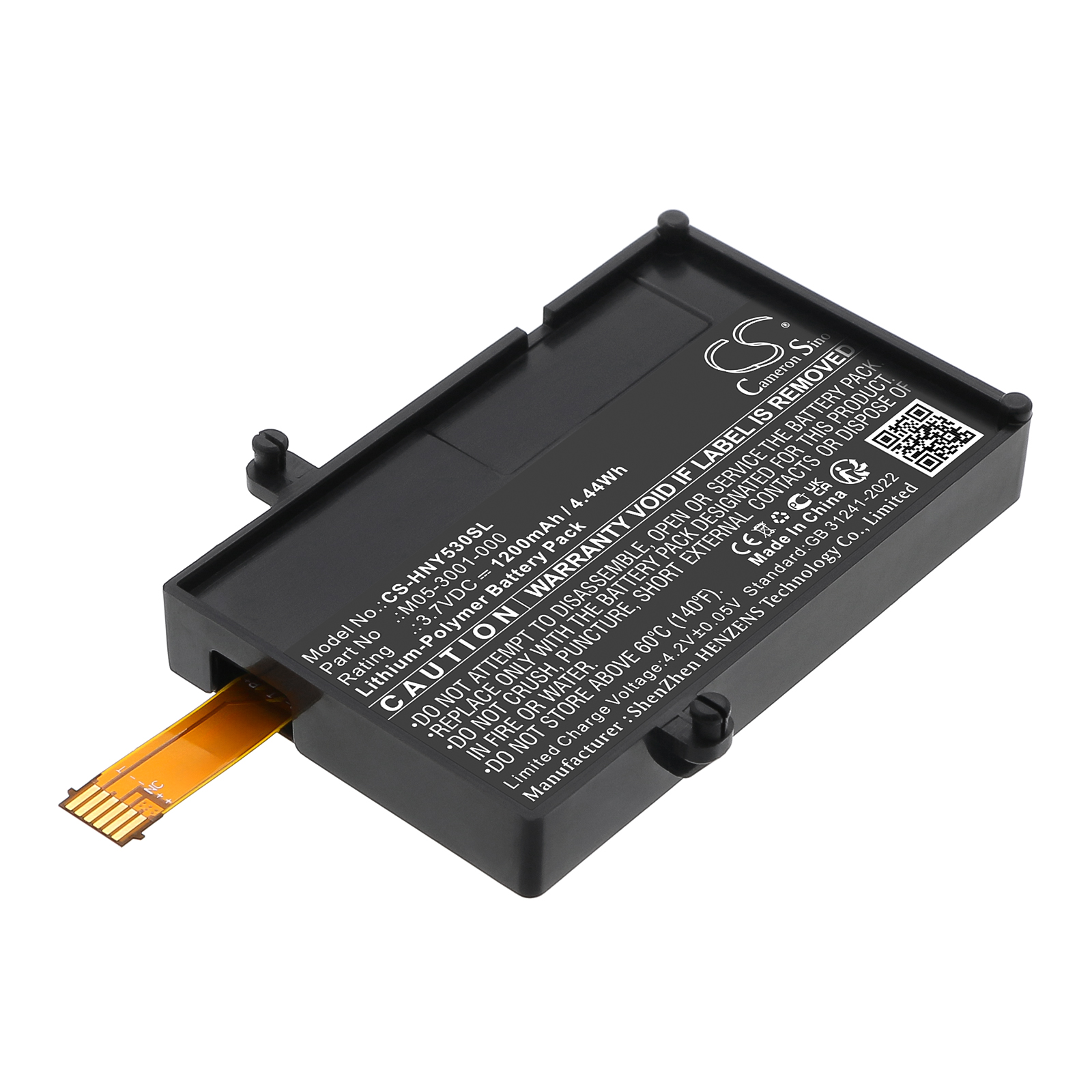 CS-HNY530SL-1-1.jpg