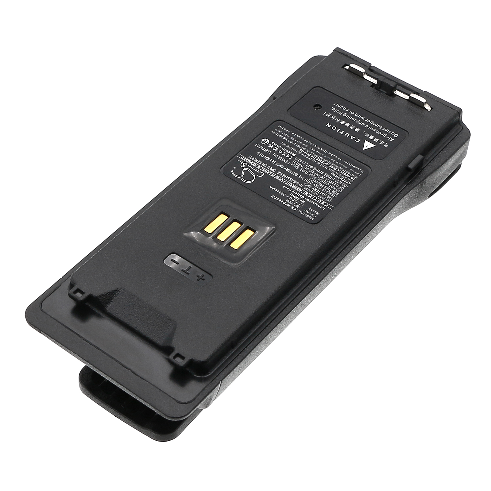CS-HPD685TW-2-1.jpg