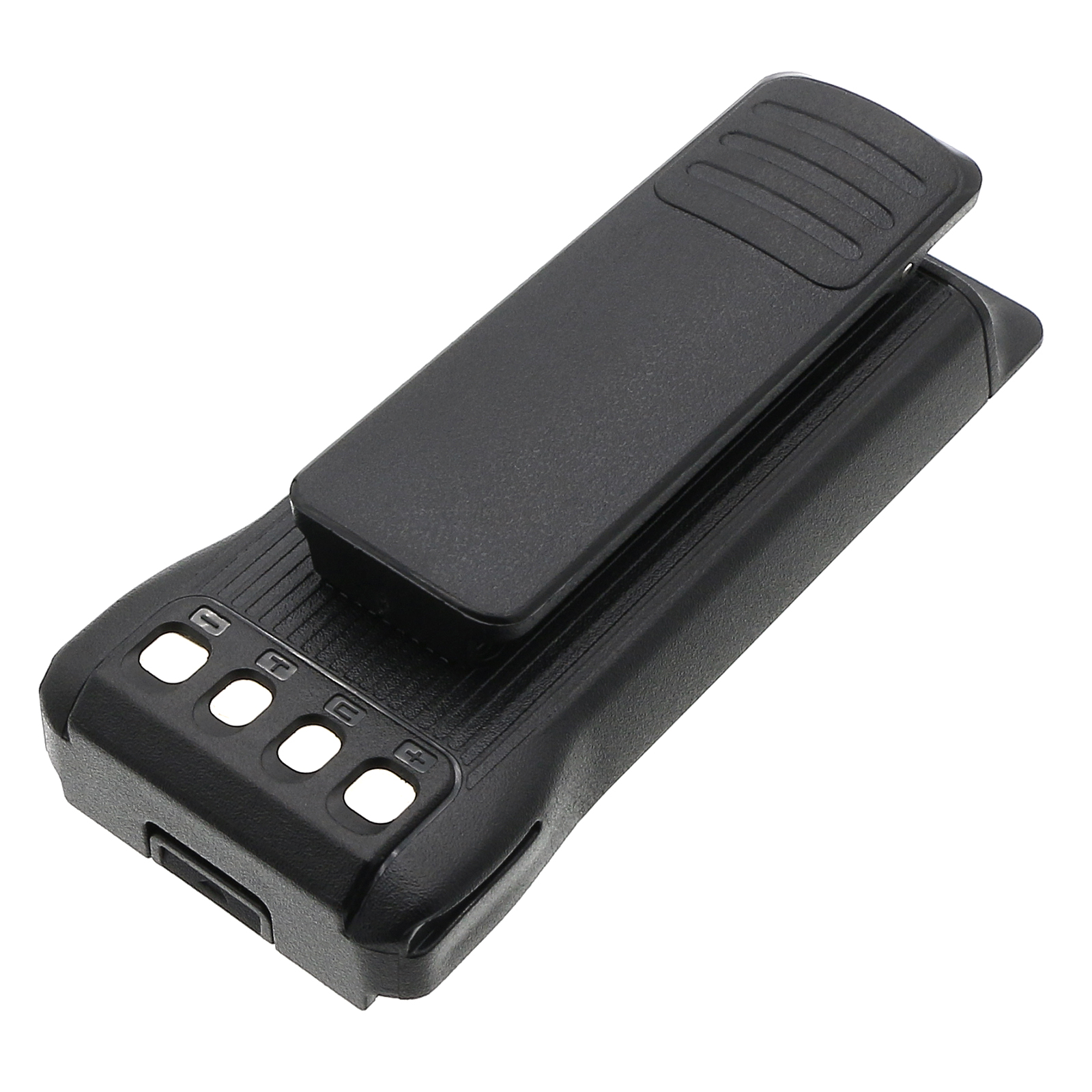 CS-HPD685TW-3-1.jpg