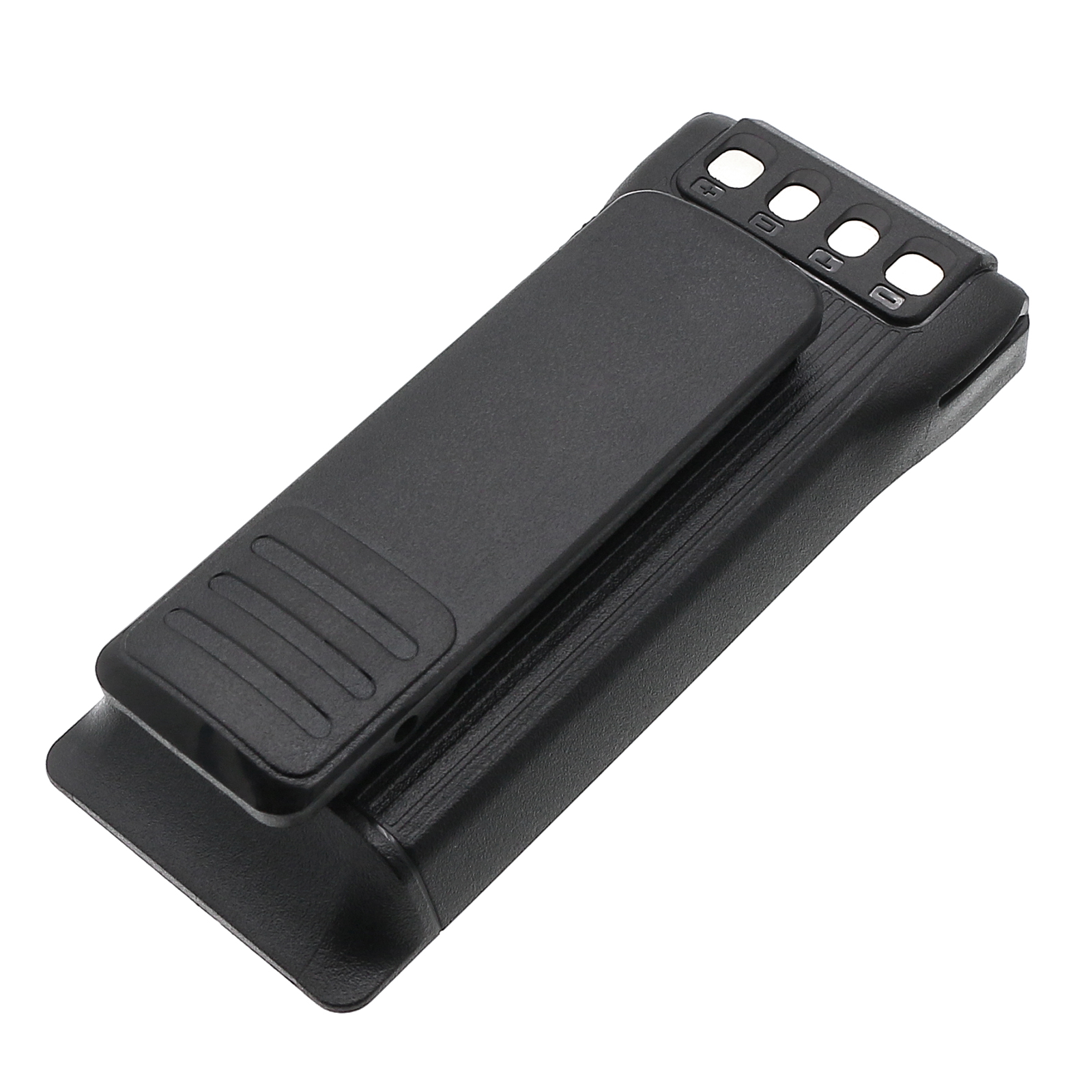 CS-HPD685TW-4-1.jpg