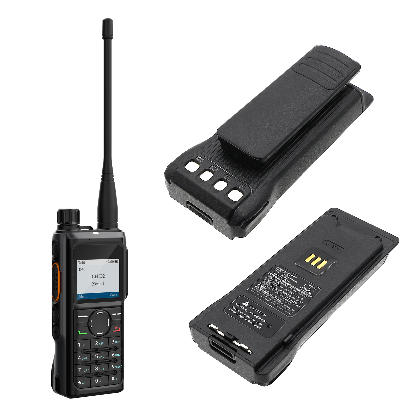 CS-HPD685TW-6-1.jpg