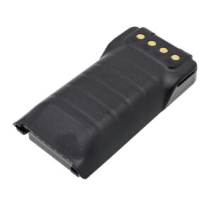 Hytera PD980 PD985 PD985B PD985U BL2016 BL3004 Replacement Battery 3350mAh