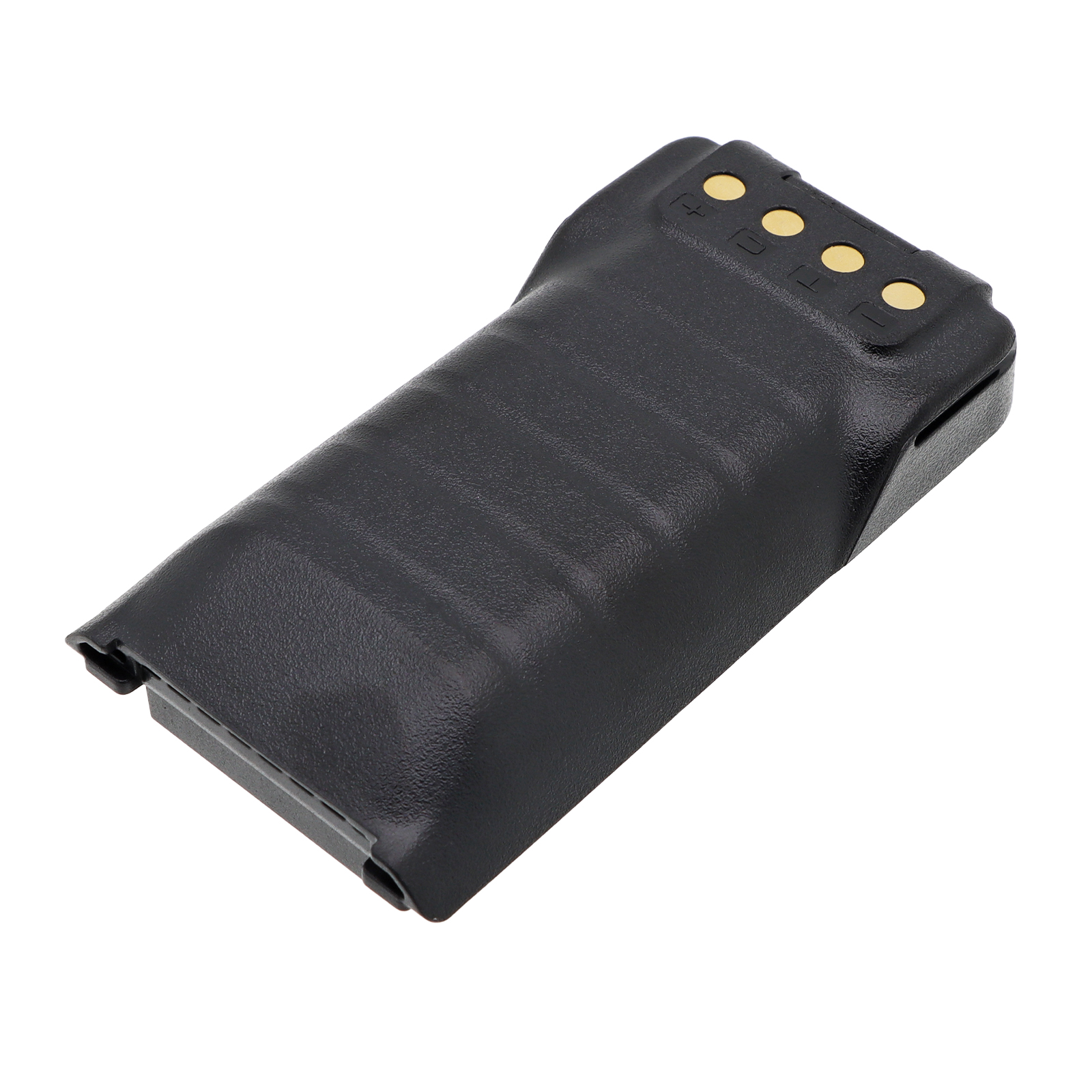 Hytera PD980 PD985 BL2016 BL3004 Replacement Battery 3350mAh
