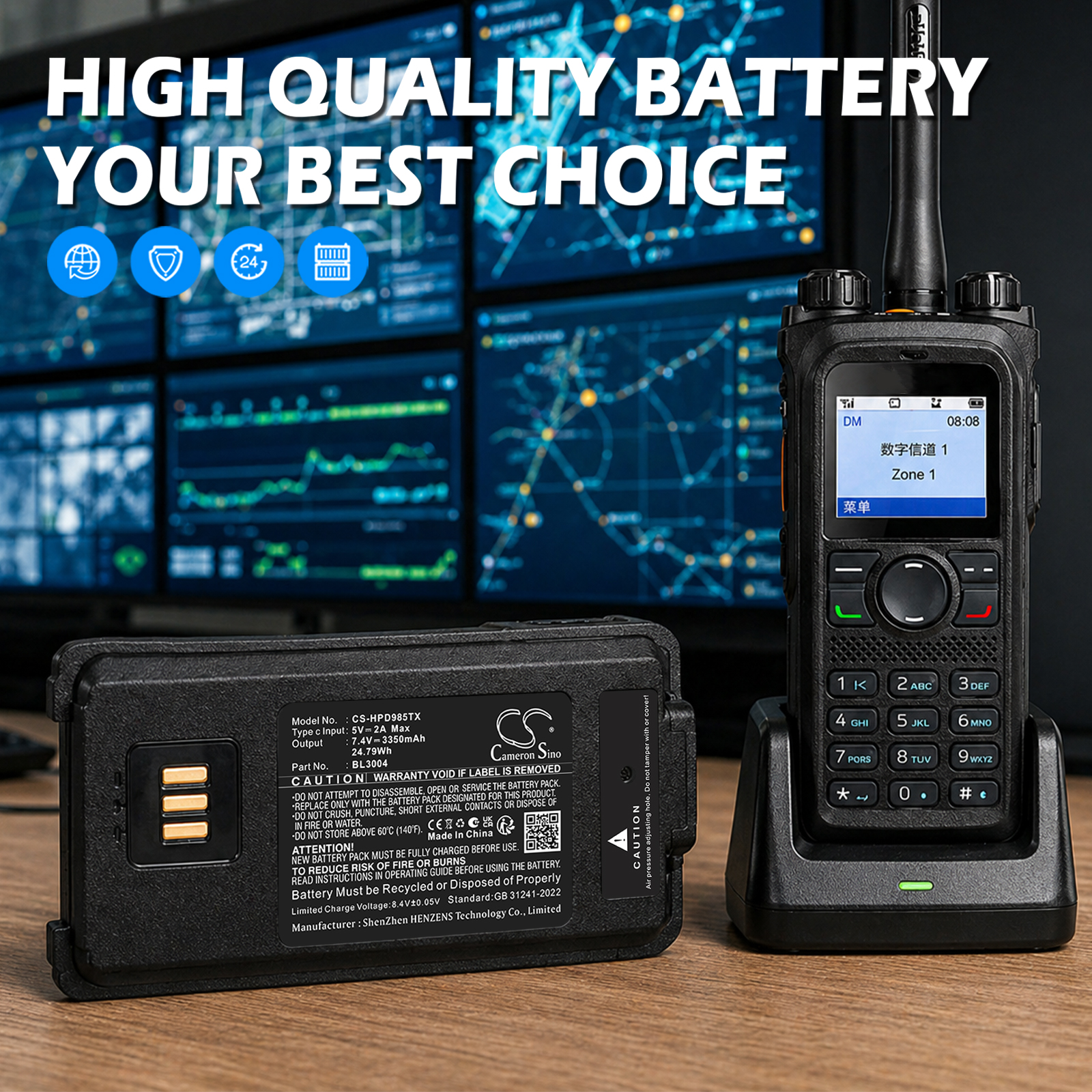 b45f1996e26448ecc658aeabcf2c445d0b8d4e8d086bdf4226e7a6acd91387e7-1.jpg