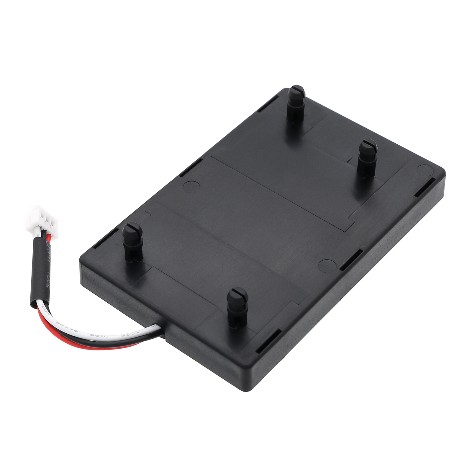 P1218-60002 HP 5065-2756 P1218-6300 Replacement Battery