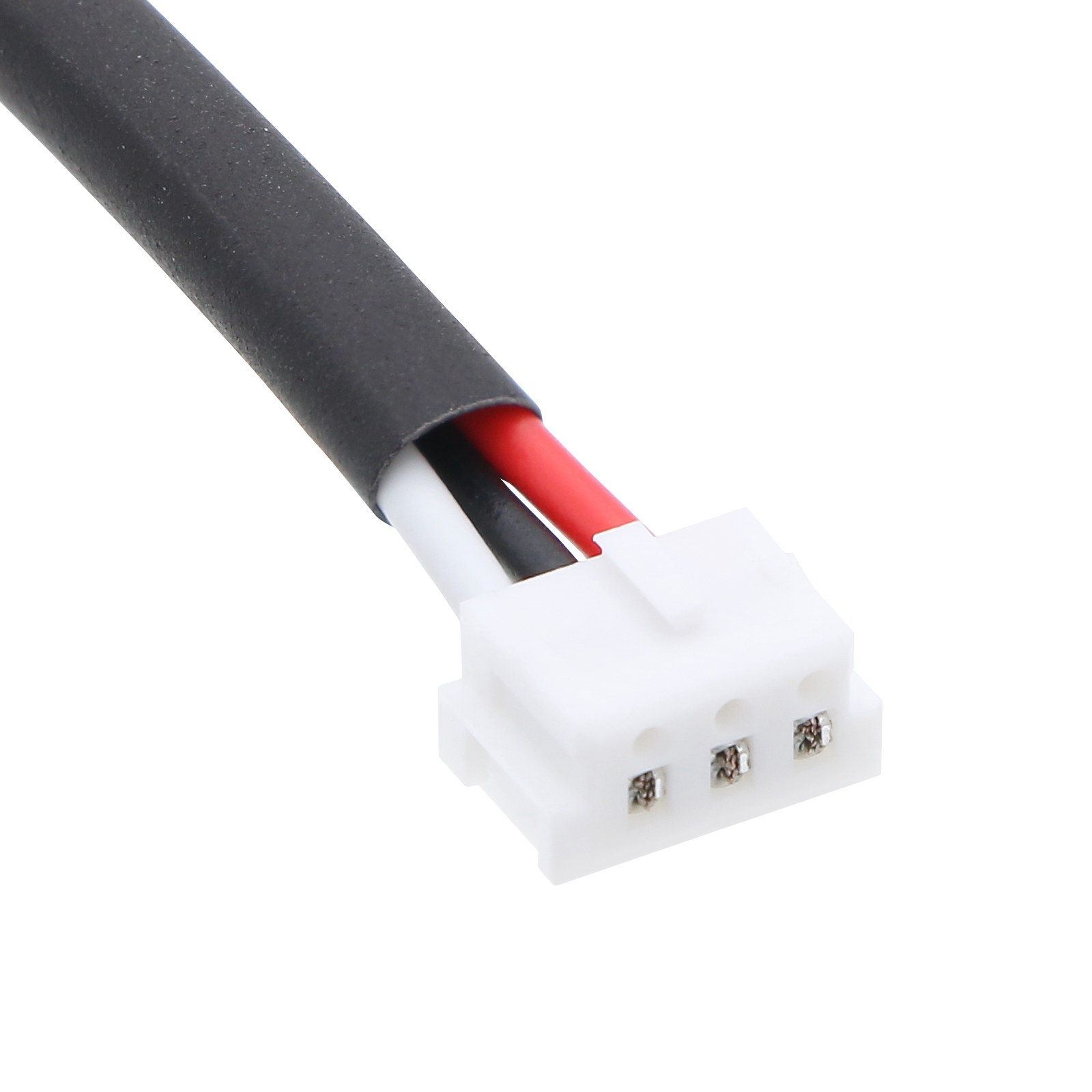 067eb41b720d94e3db10d6a71c47ba7619a1a1e2a3f1449335f71257b0ec1913-1.jpg