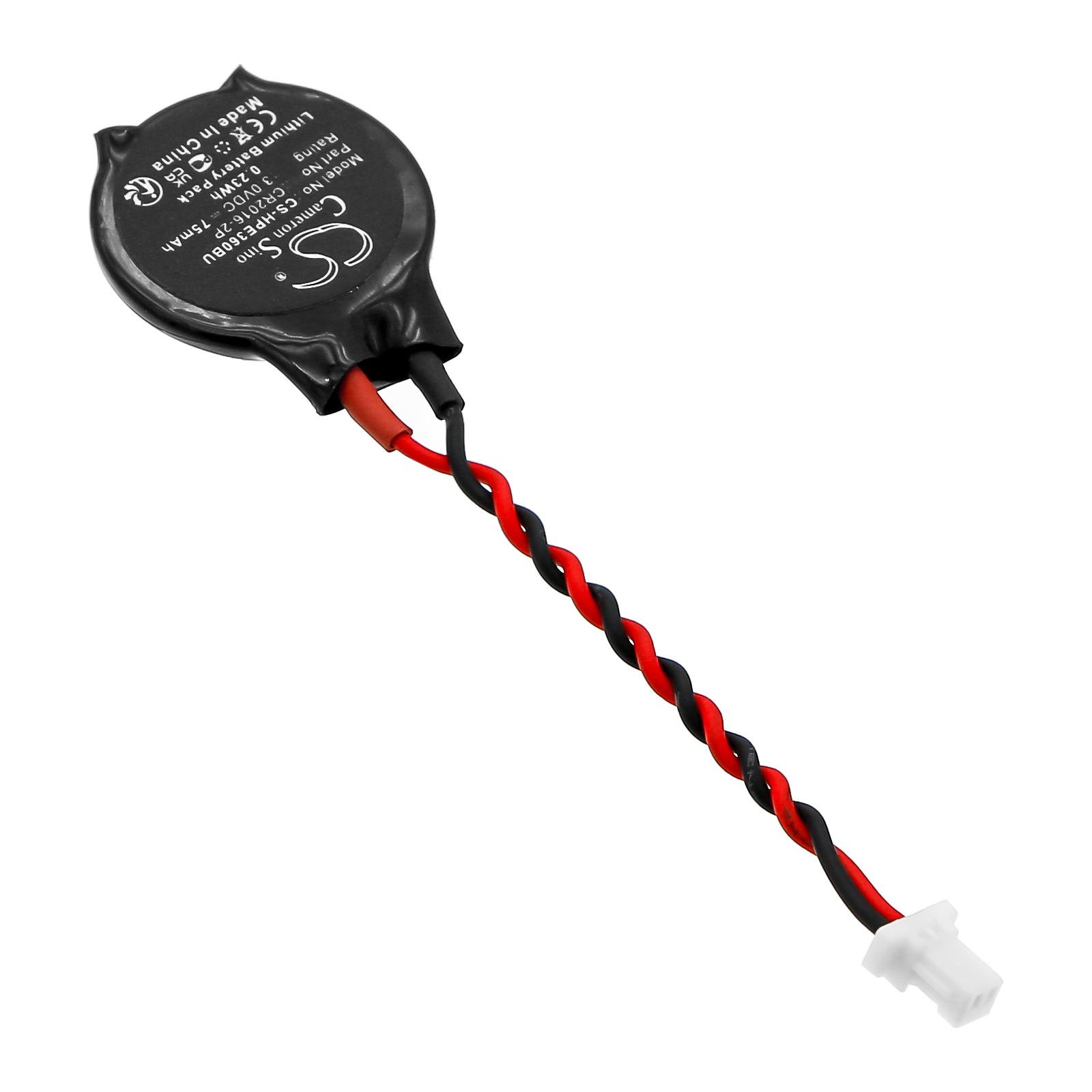 CS-HPE360BU-2-1.jpg