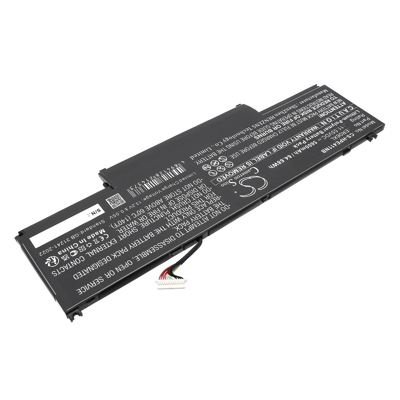 CS-HPE411NB-2-1.jpg