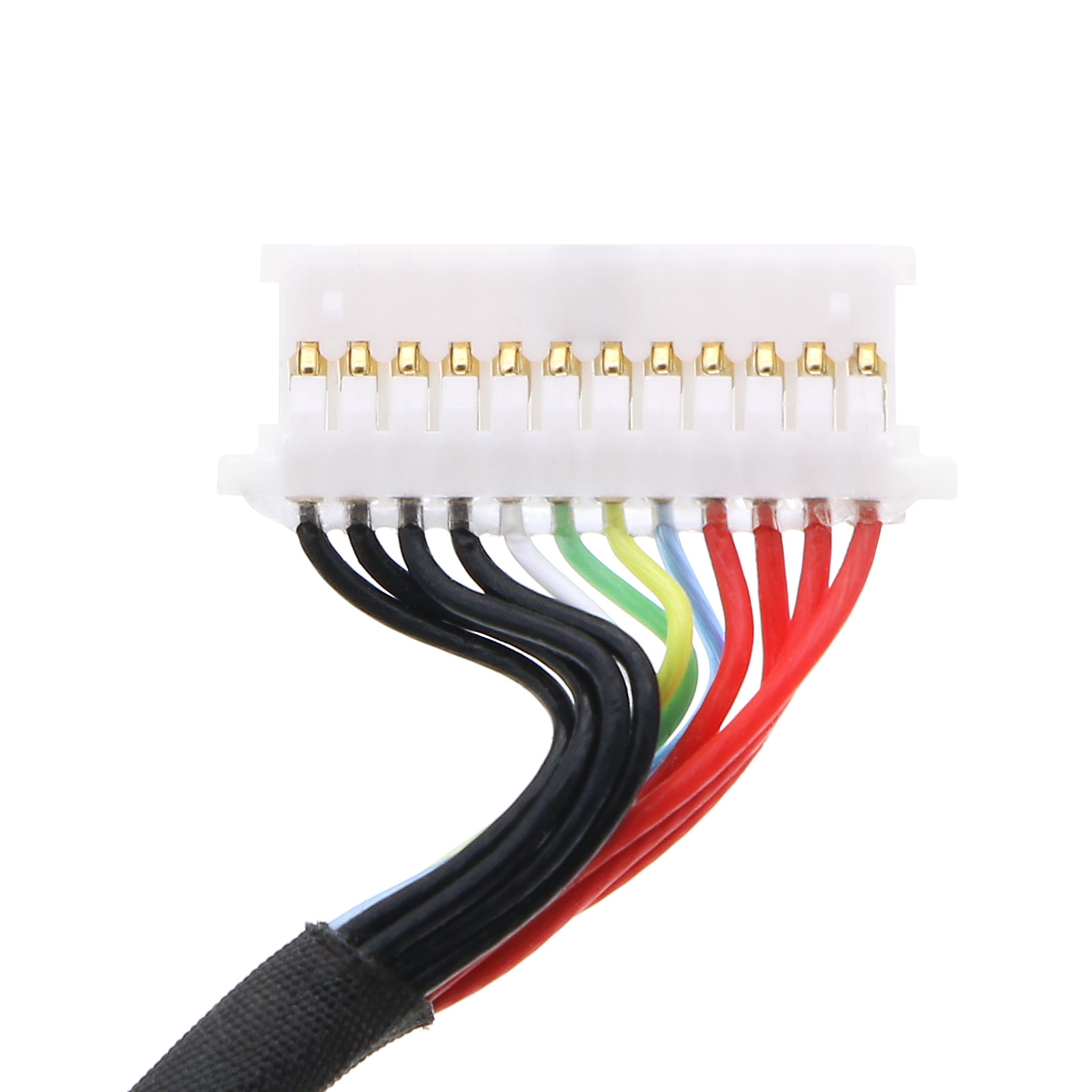 CS-HPE411NB-4-1.jpg