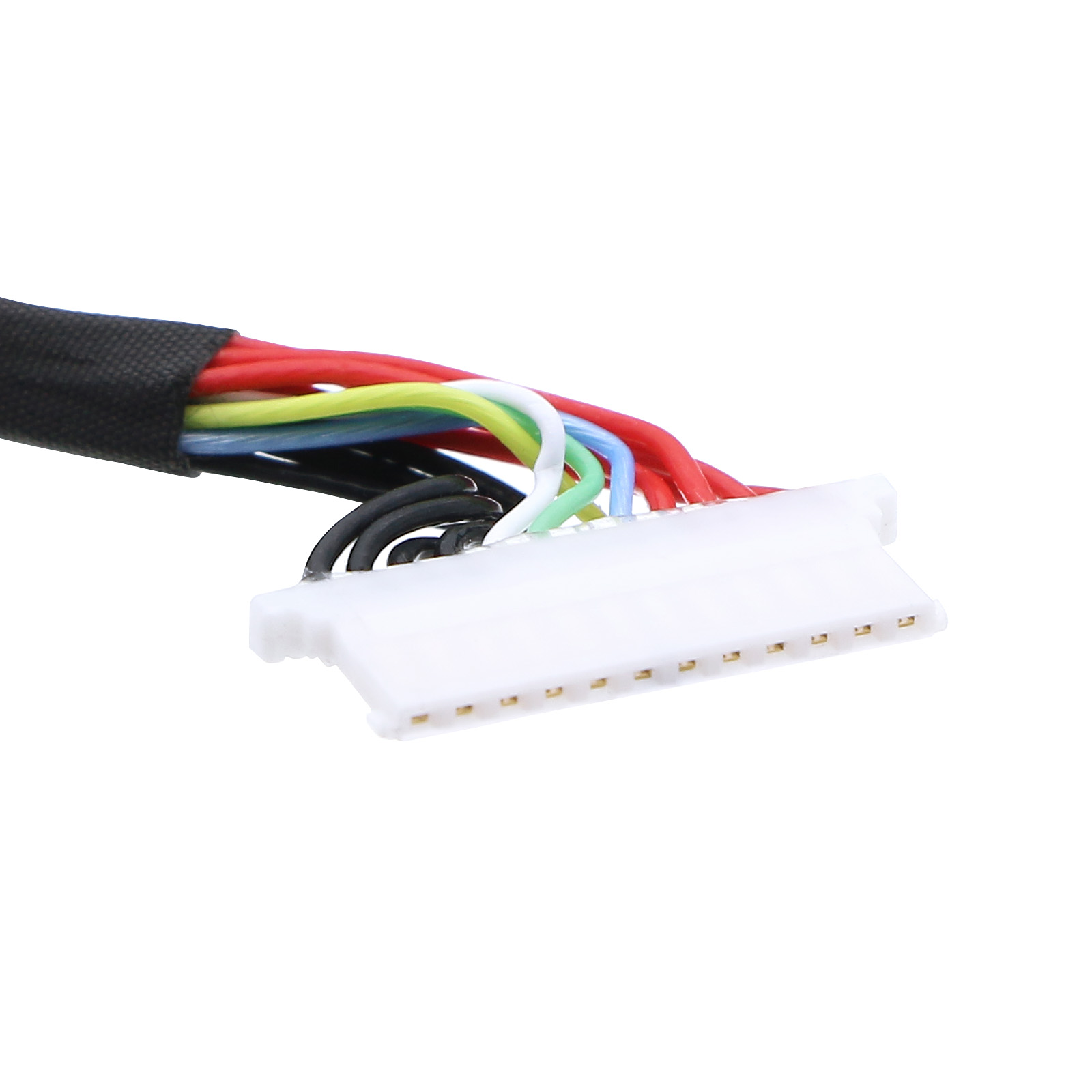 CS-HPE411NB-5-1.jpg