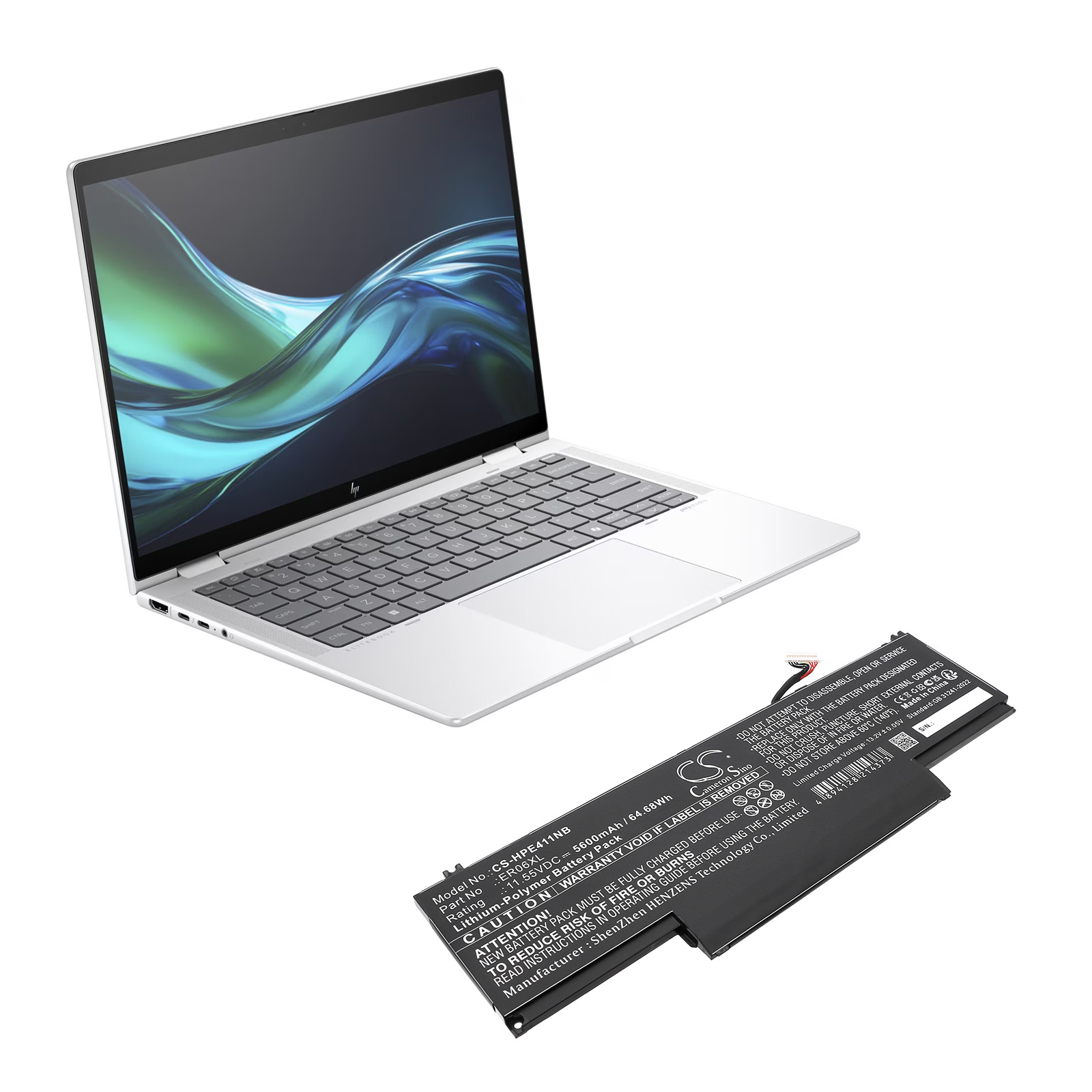 CS-HPE411NB-6-1.jpg