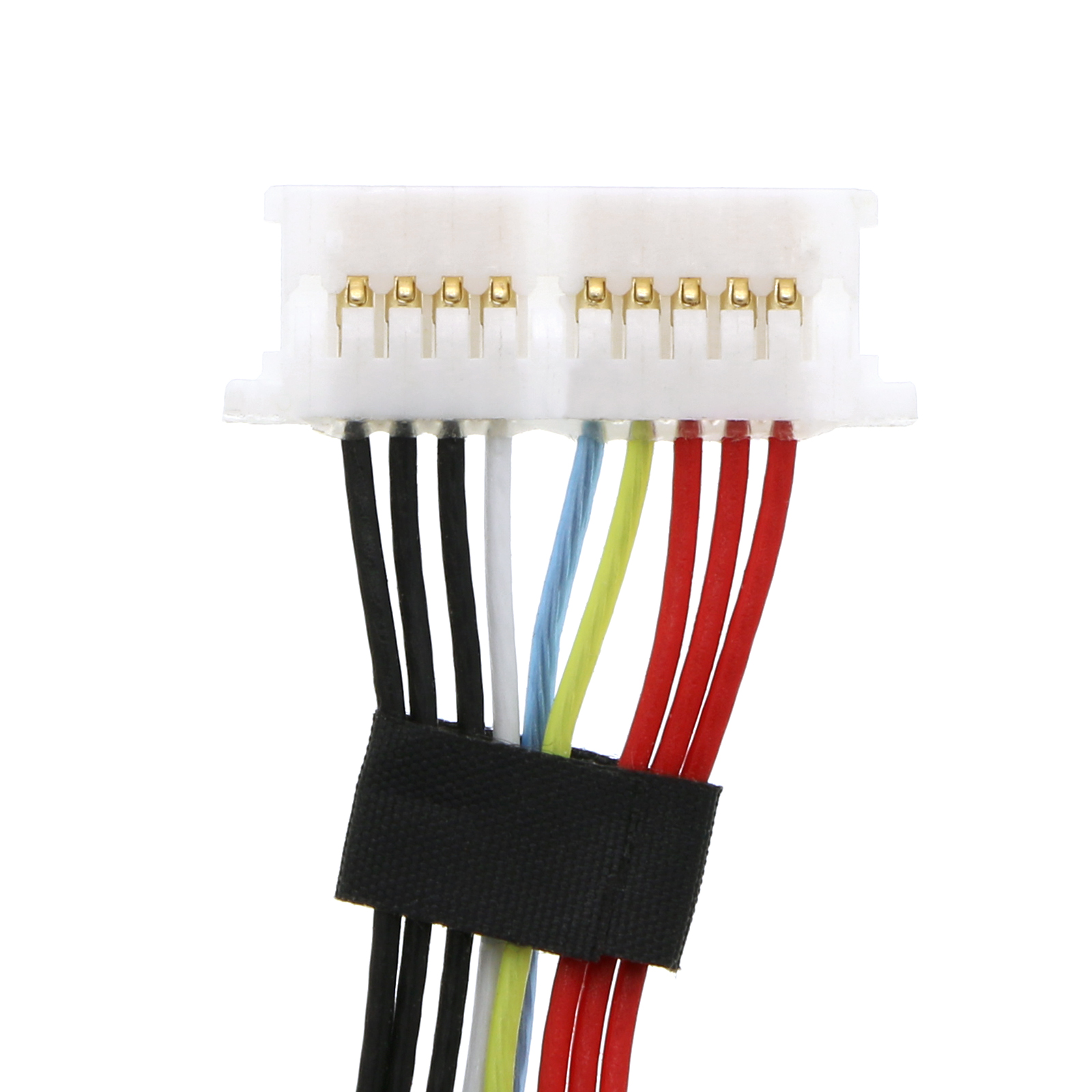 CS-HPE845NB-4-1.jpg