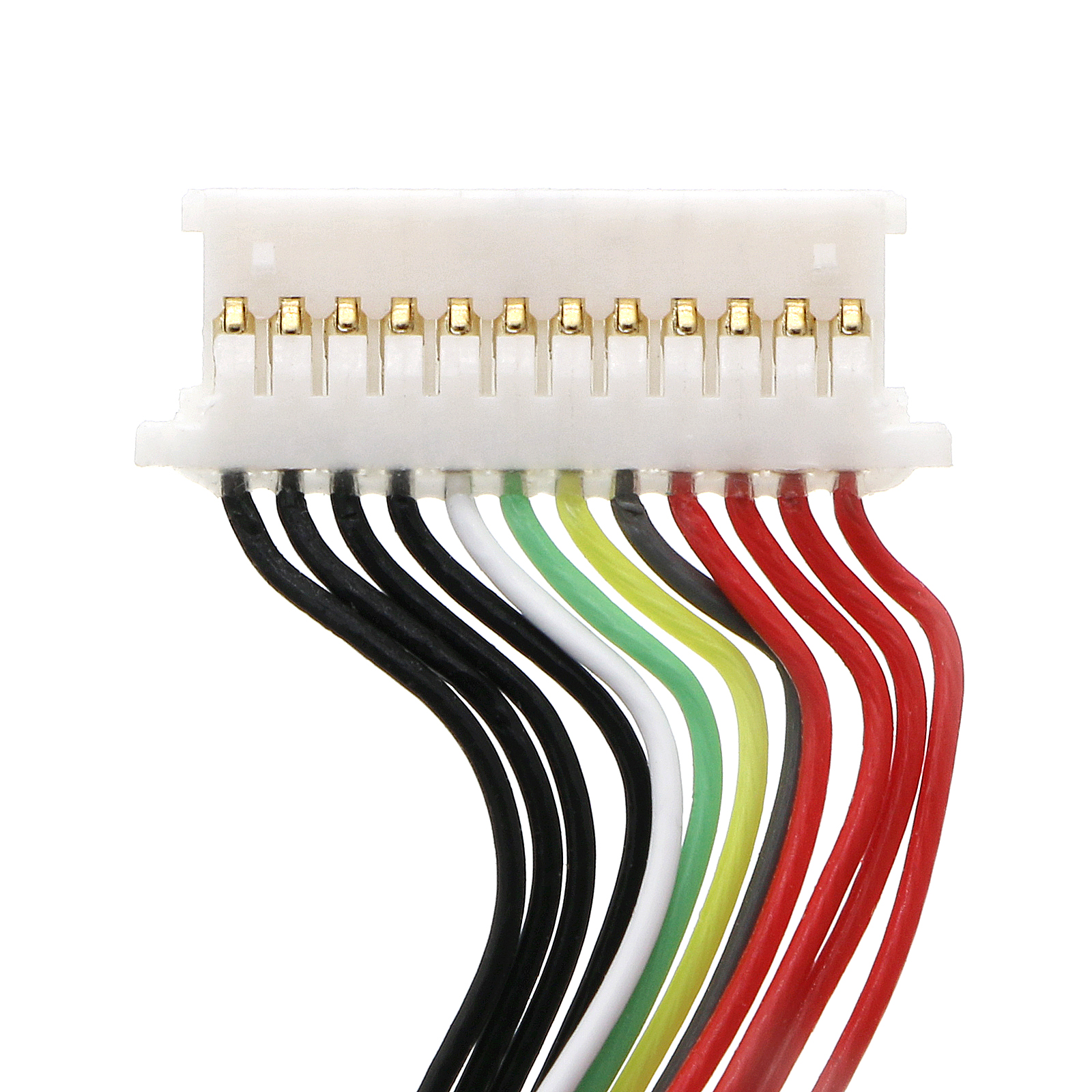 CS-HPE865NB-4-1.jpg